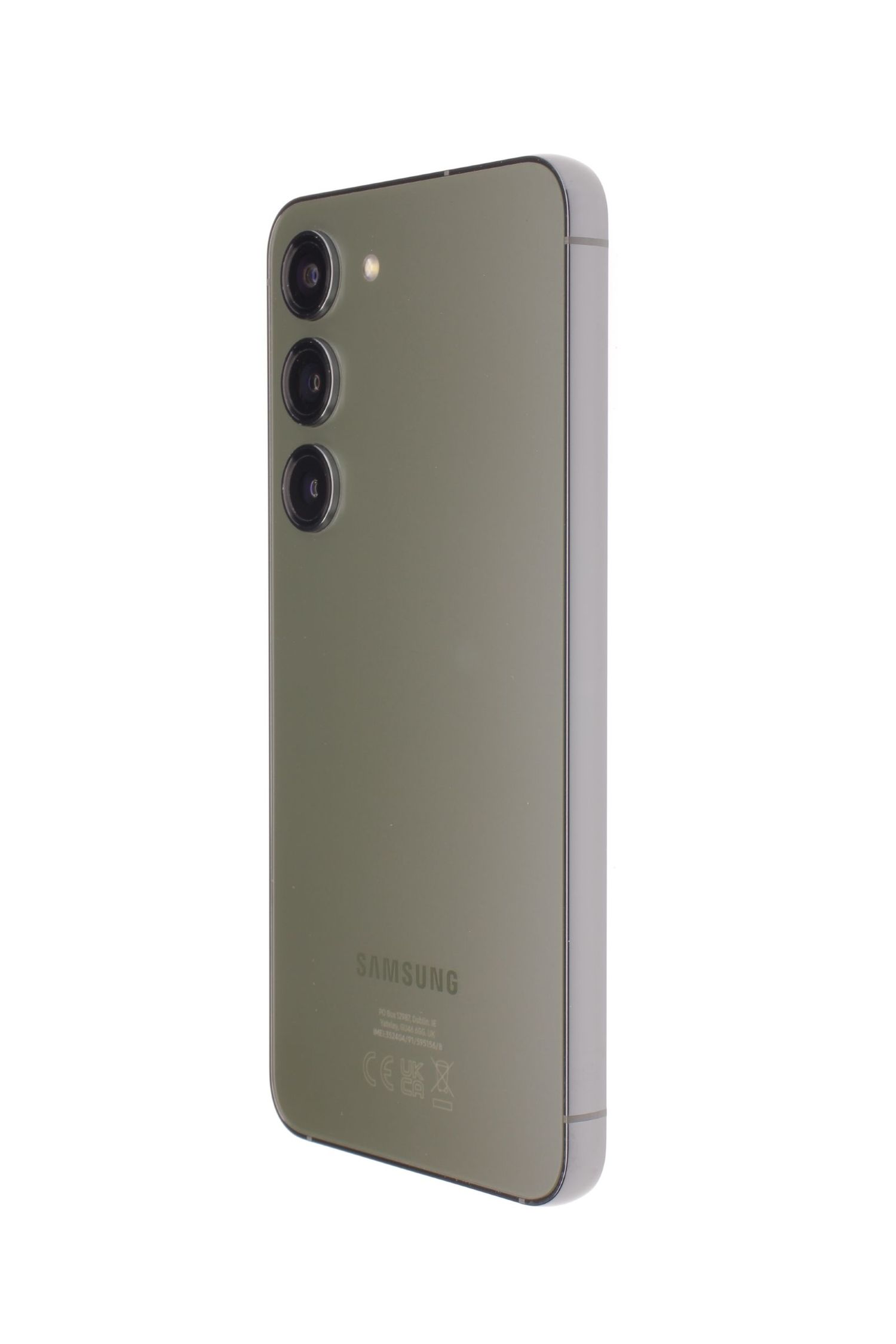 device