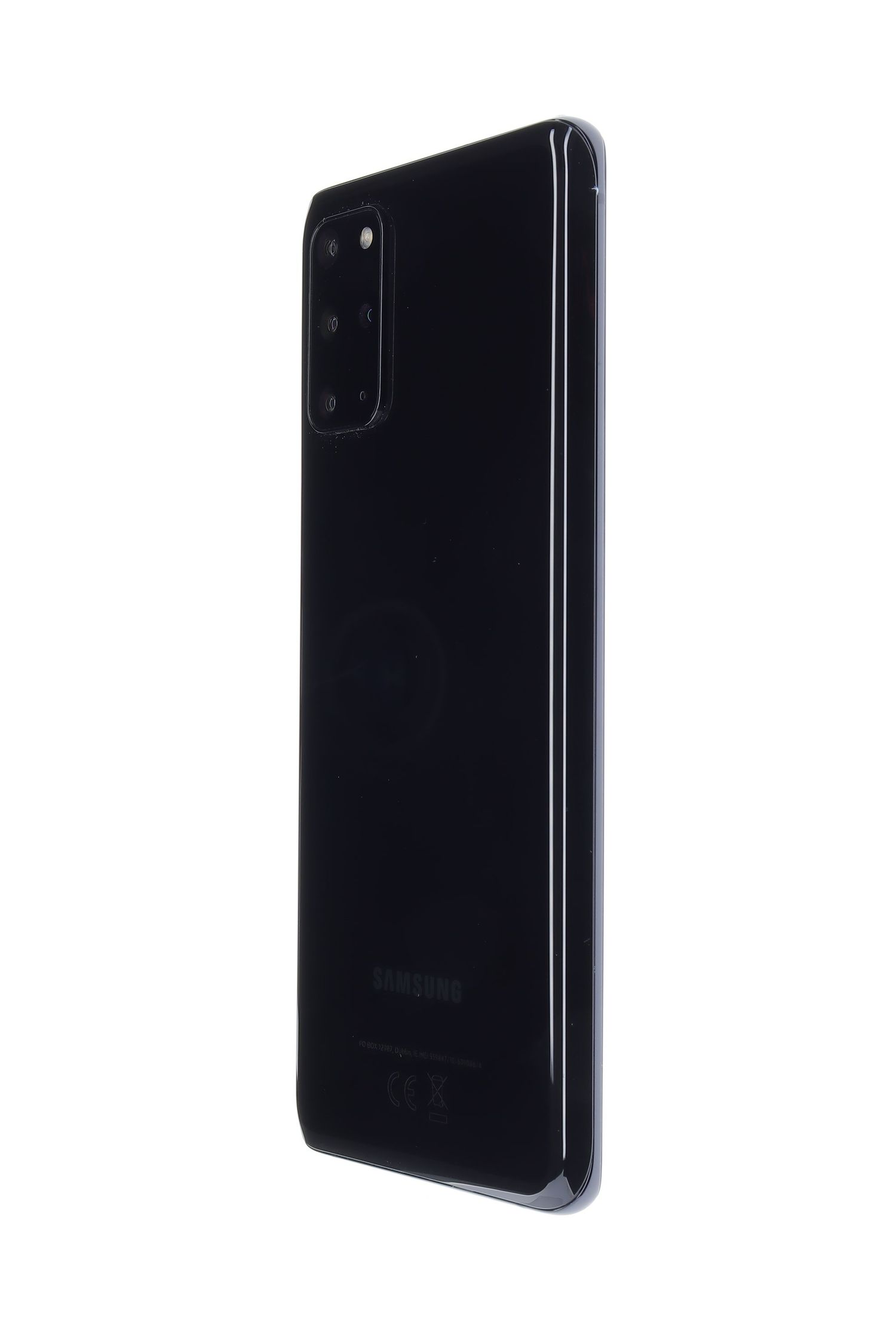 device