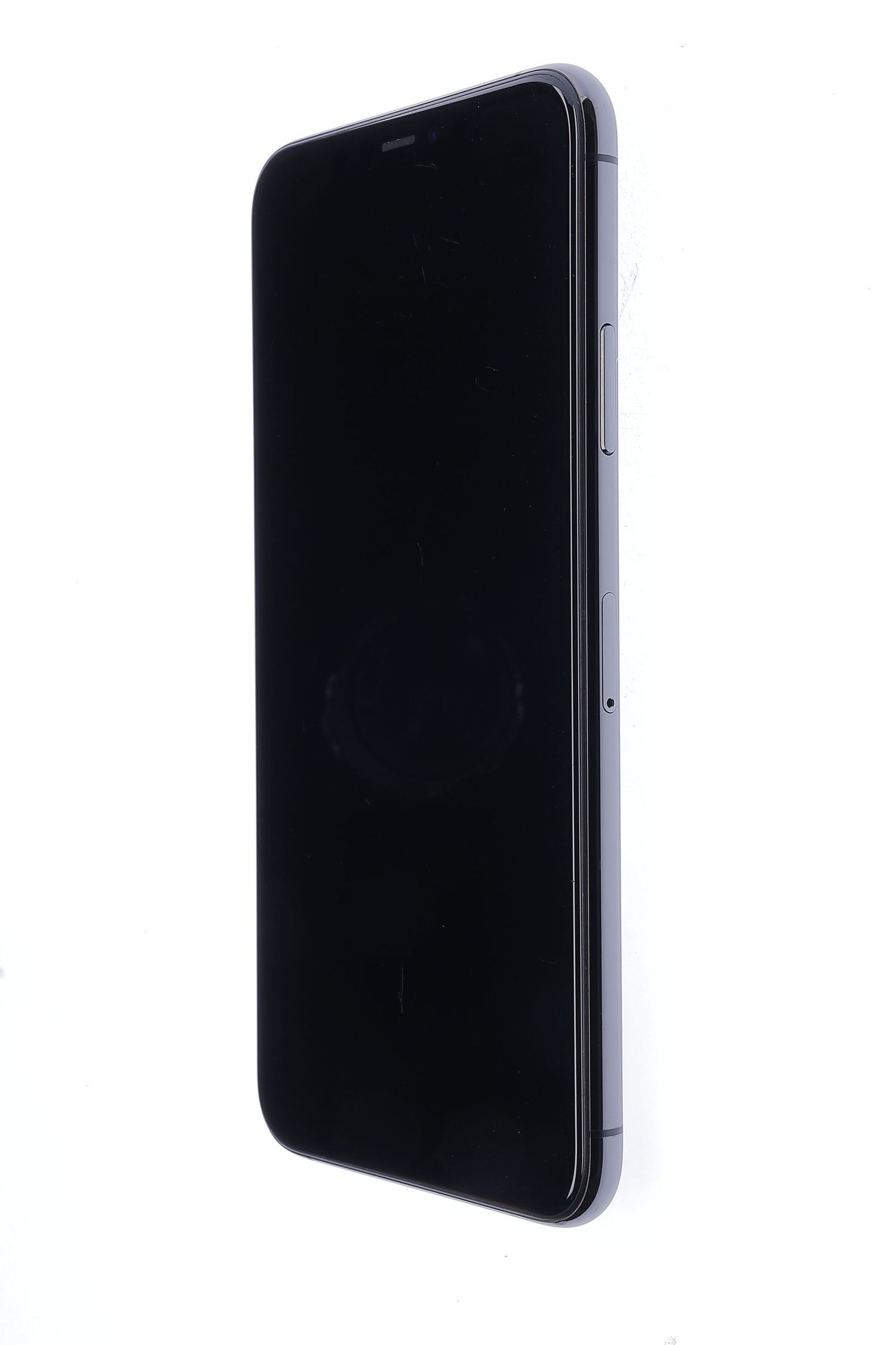 Apple iPhone 11 Pro Max 256 GB Space Gray - Foarte bun