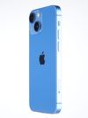 Telefon mobil Apple iPhone 13 mini, Blue, 256 GB,  Bun