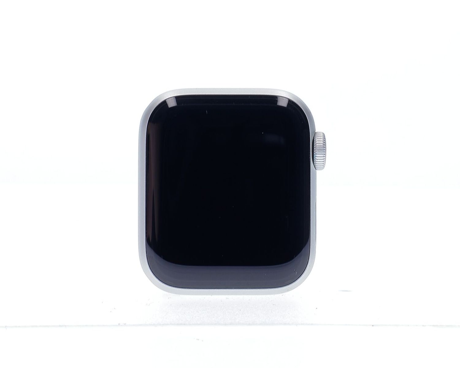 Apple Watch SE 2022, GPS + Cellular, Aluminium 40mm Silver - Ca nou