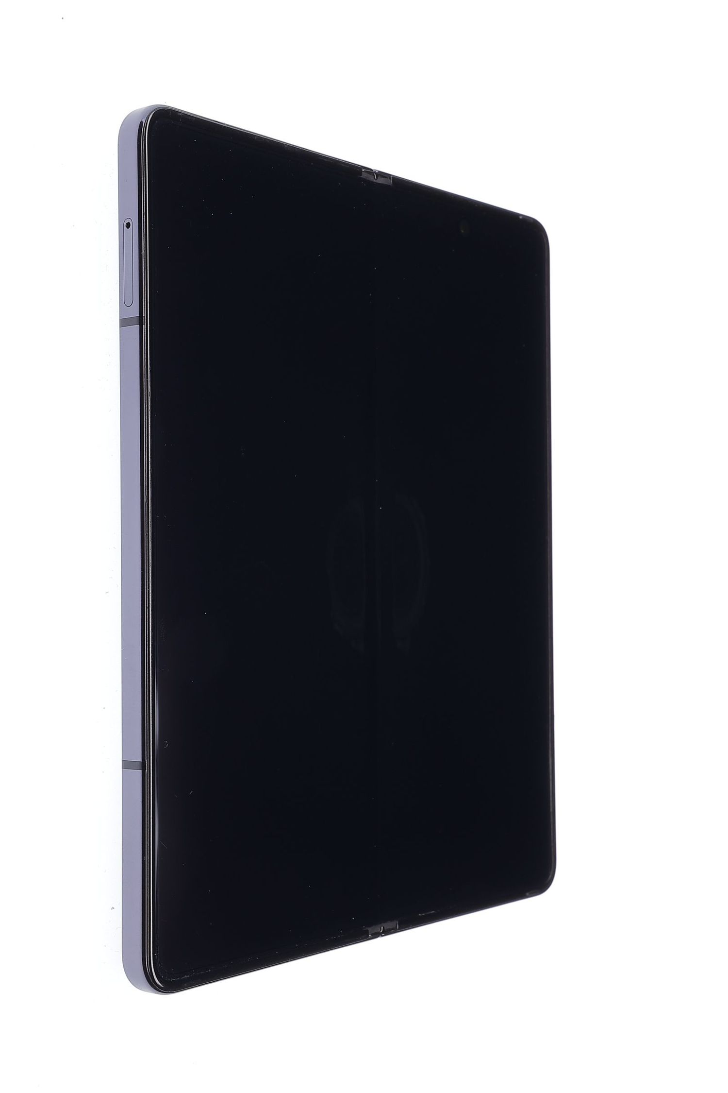 Samsung Galaxy Z Fold5 Dual Sim 512 GB Phantom Black - Kiváló