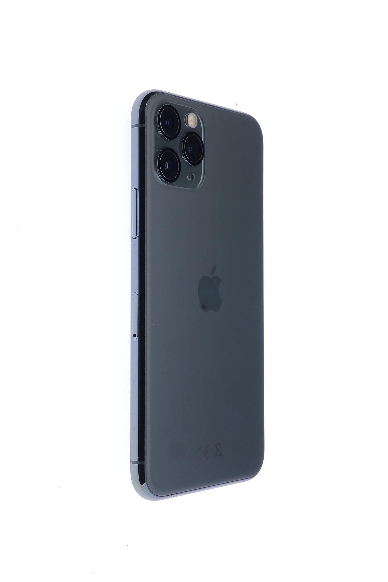 device
