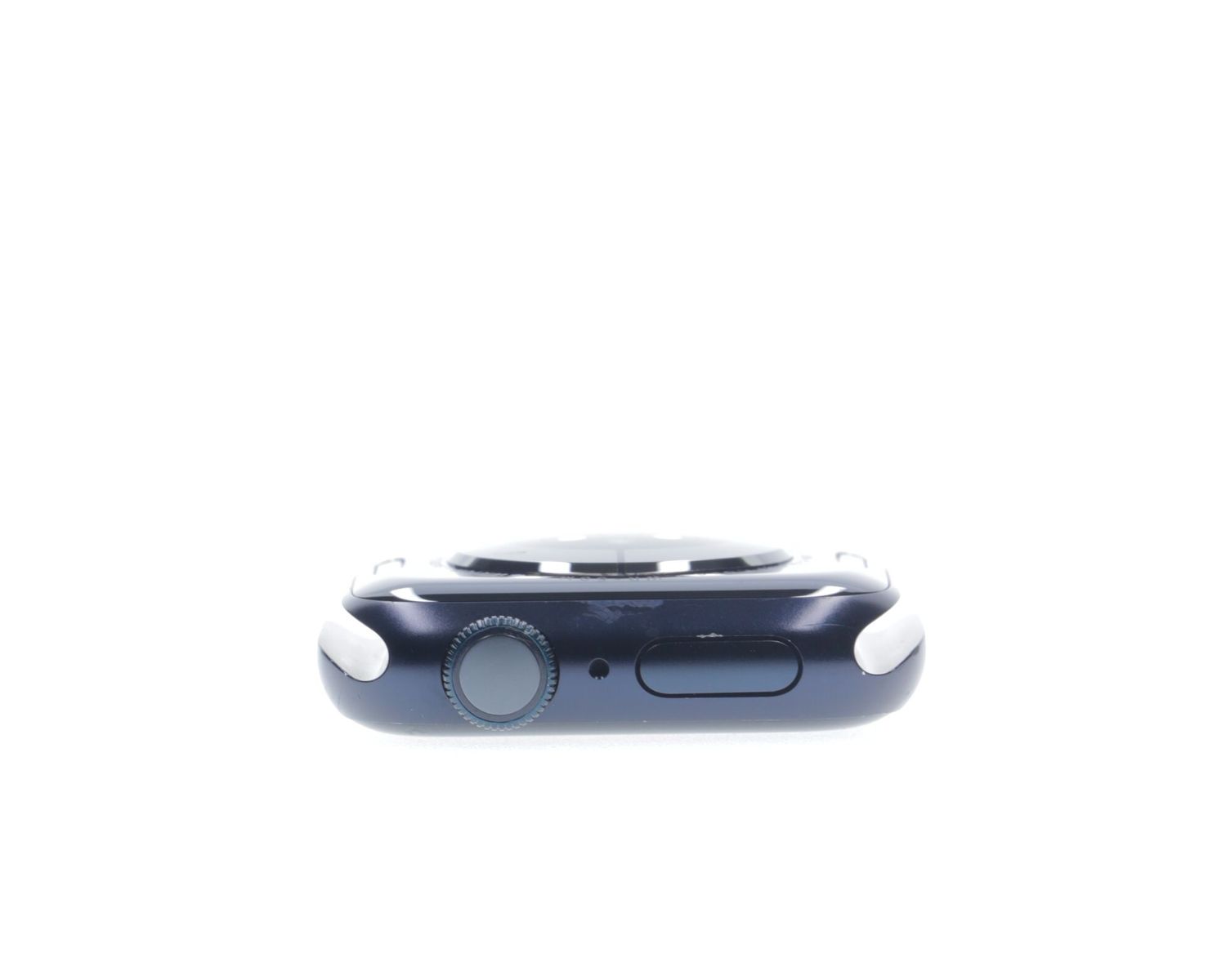 Apple Watch Series 9 2023, GPS, Aluminium 41mm Midnight - Отлично