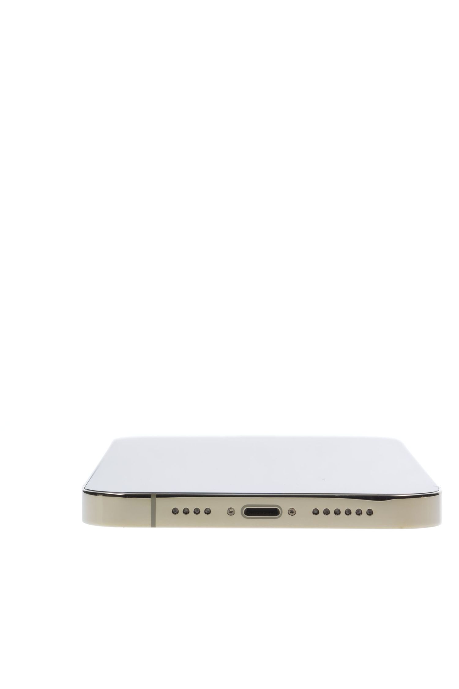 Apple iPhone 13 Pro Max 128 GB Gold - Като нов