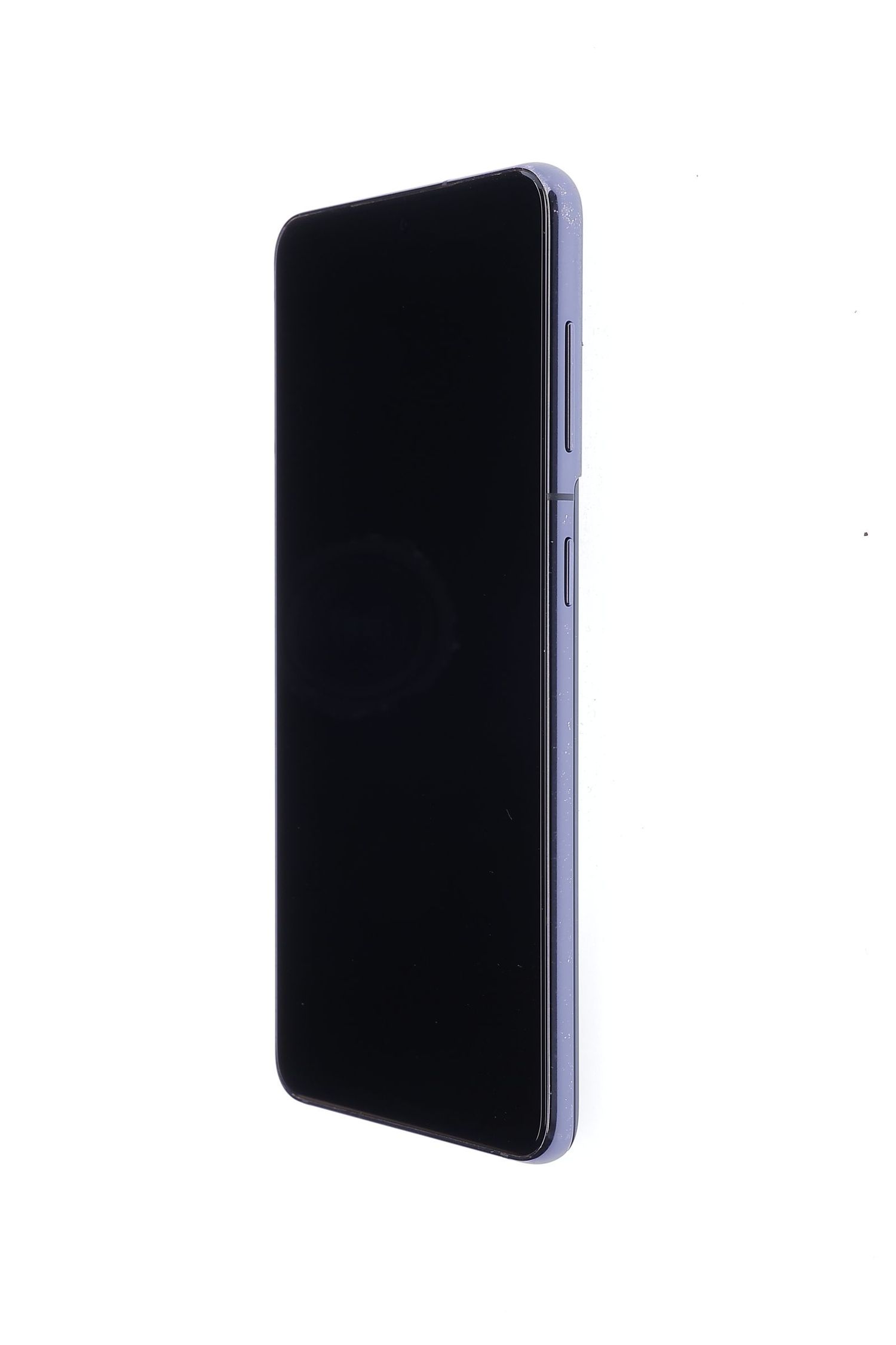 Samsung Galaxy S21 5G 128 GB Gray - Kiváló