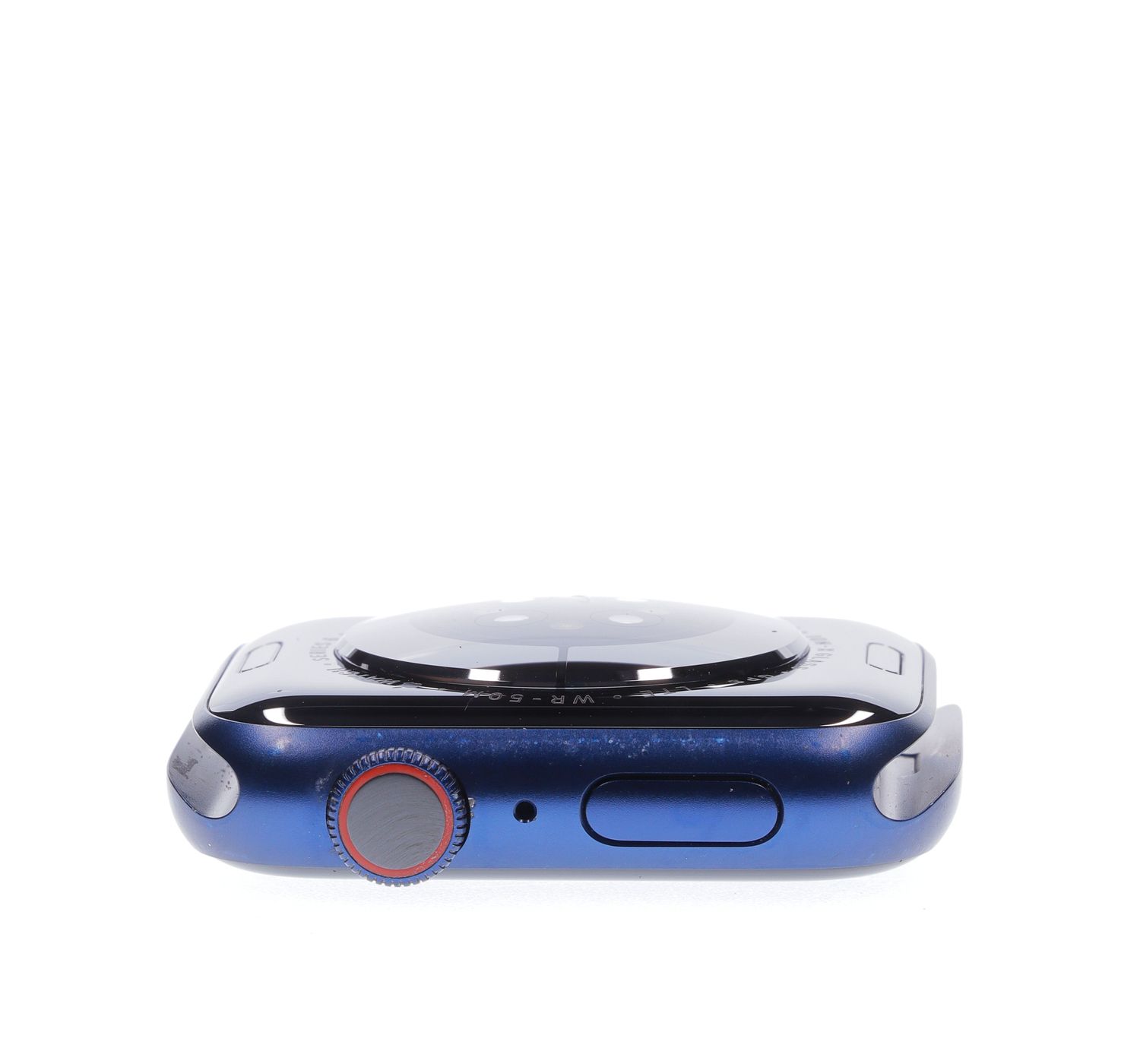 device