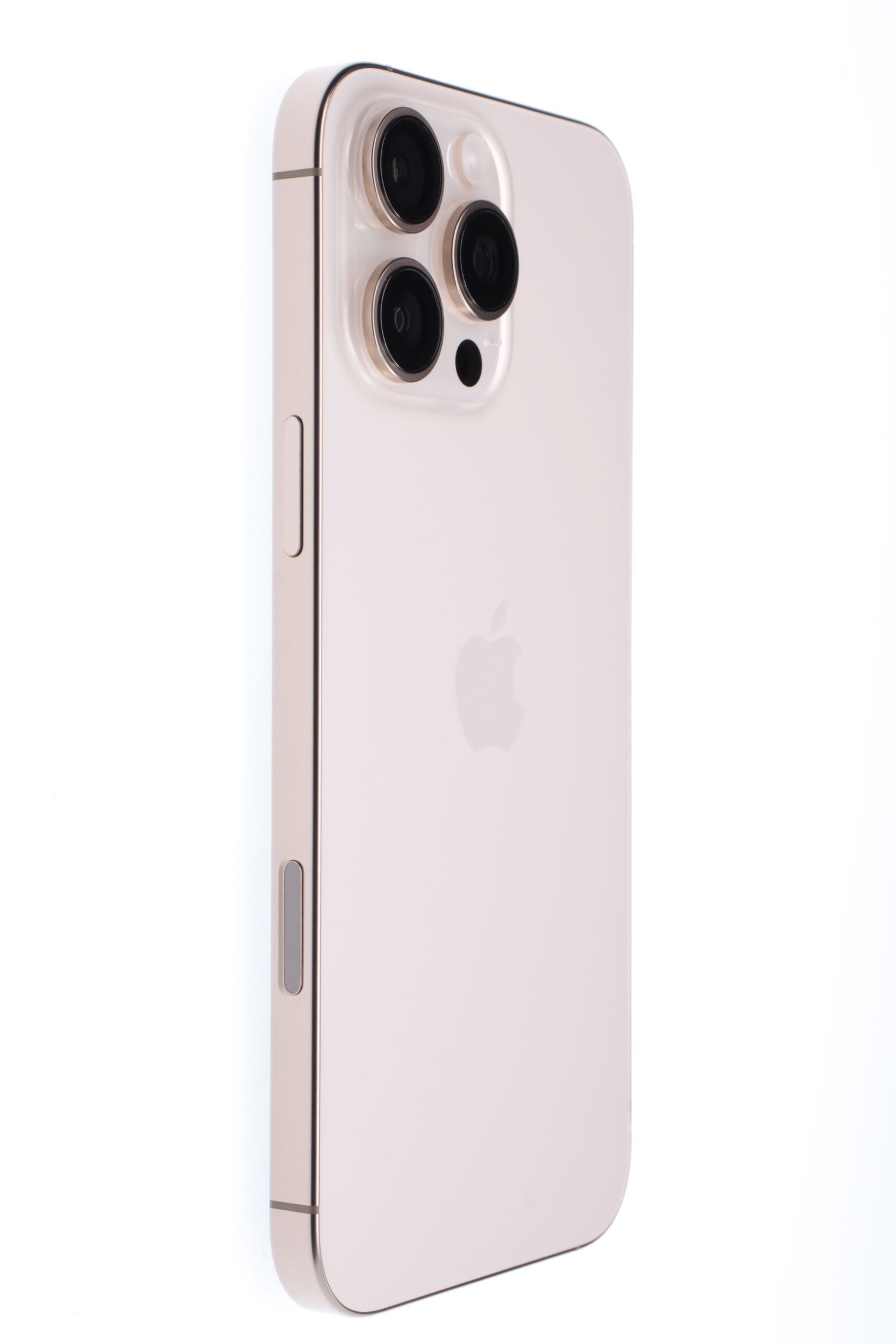 Apple iPhone 16 Pro Max 512 GB Desert Titanium - Ca nou