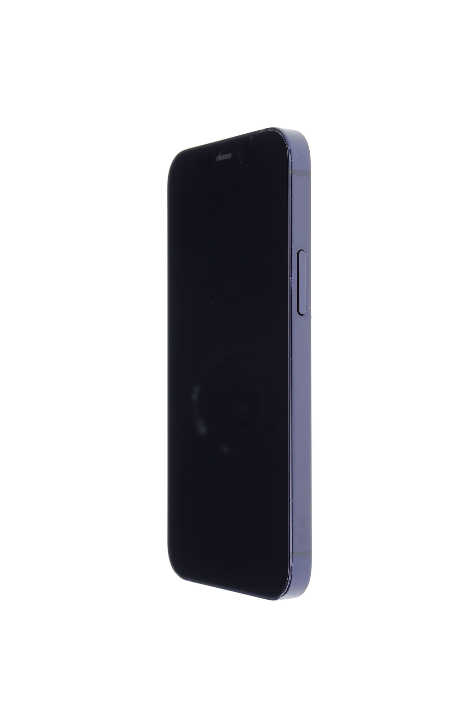 Apple iPhone 12 mini 64 GB Black - Πολύ καλό