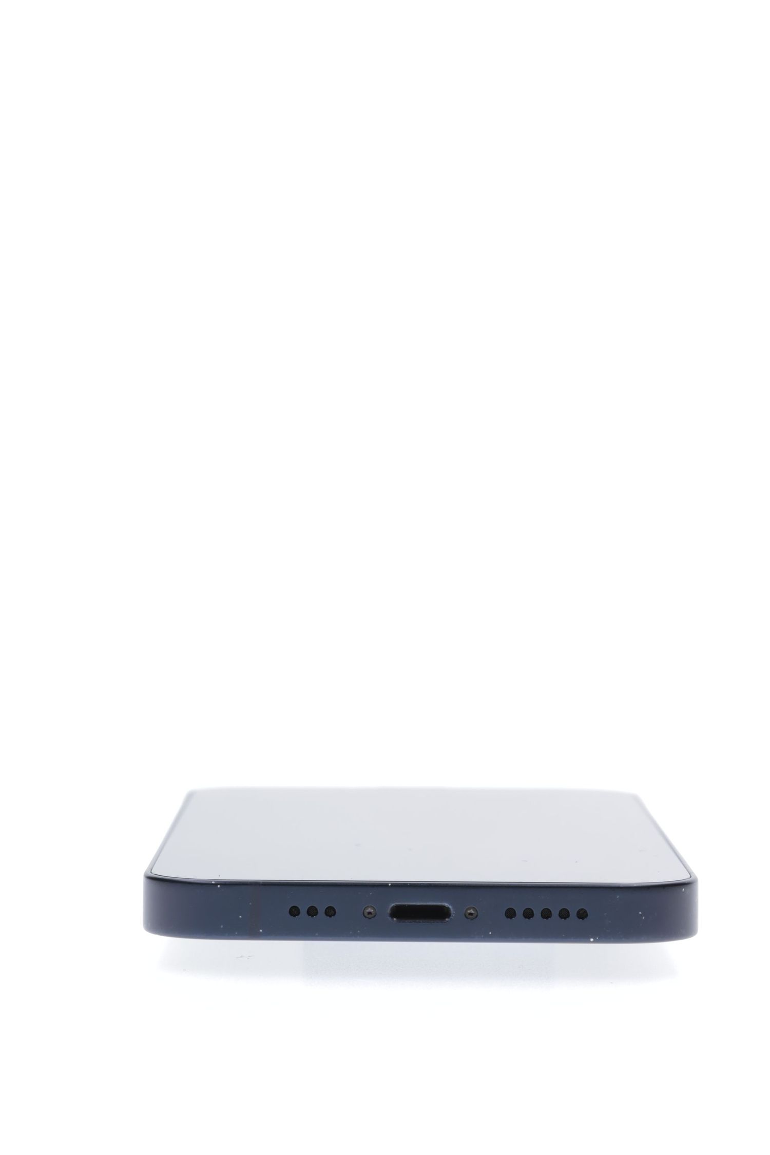 Apple iPhone 13 256 GB Midnight - Nagyon jó