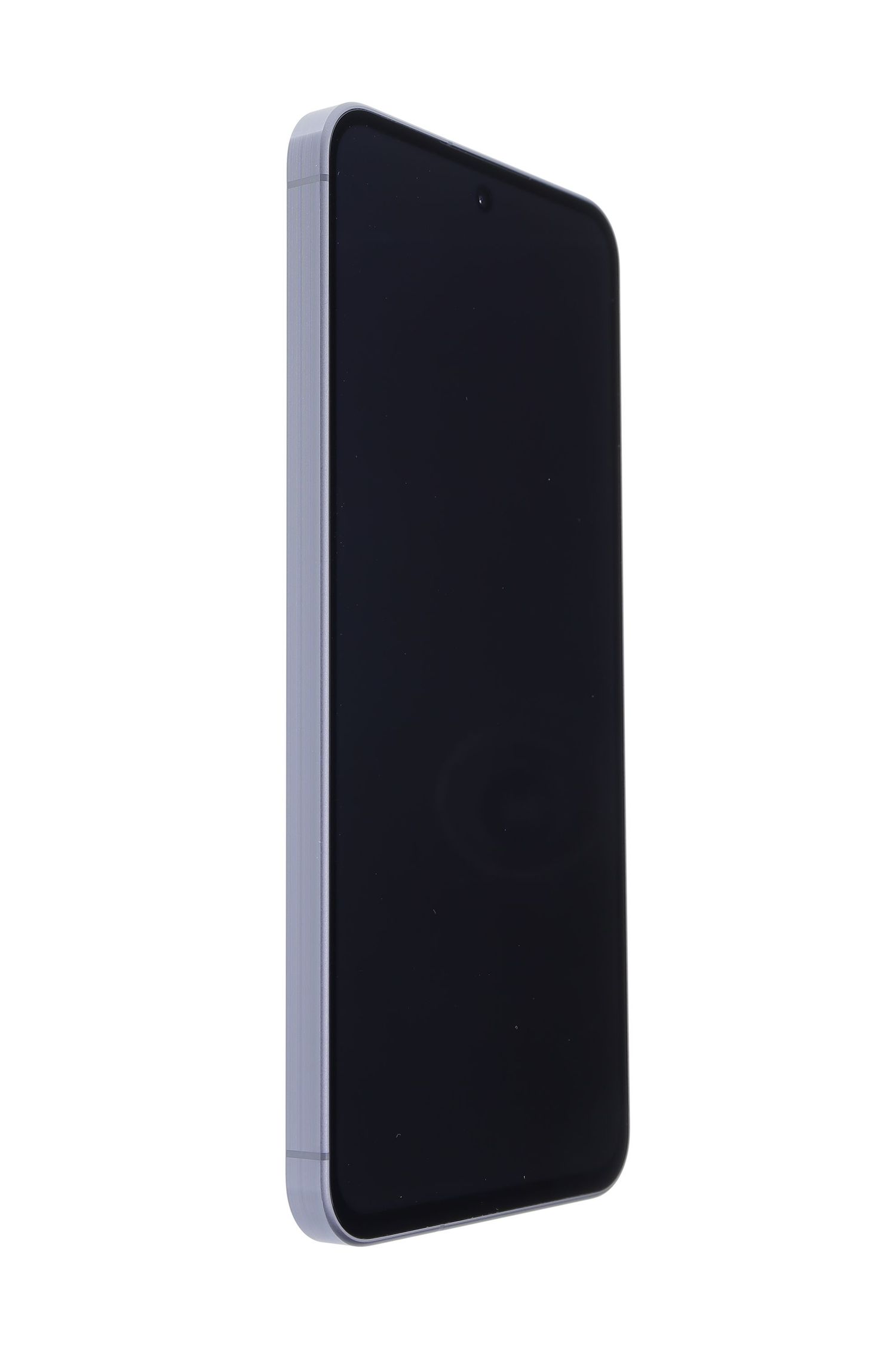 Samsung Galaxy A56 5G Dual Sim 128 GB Graphite - Újszerű