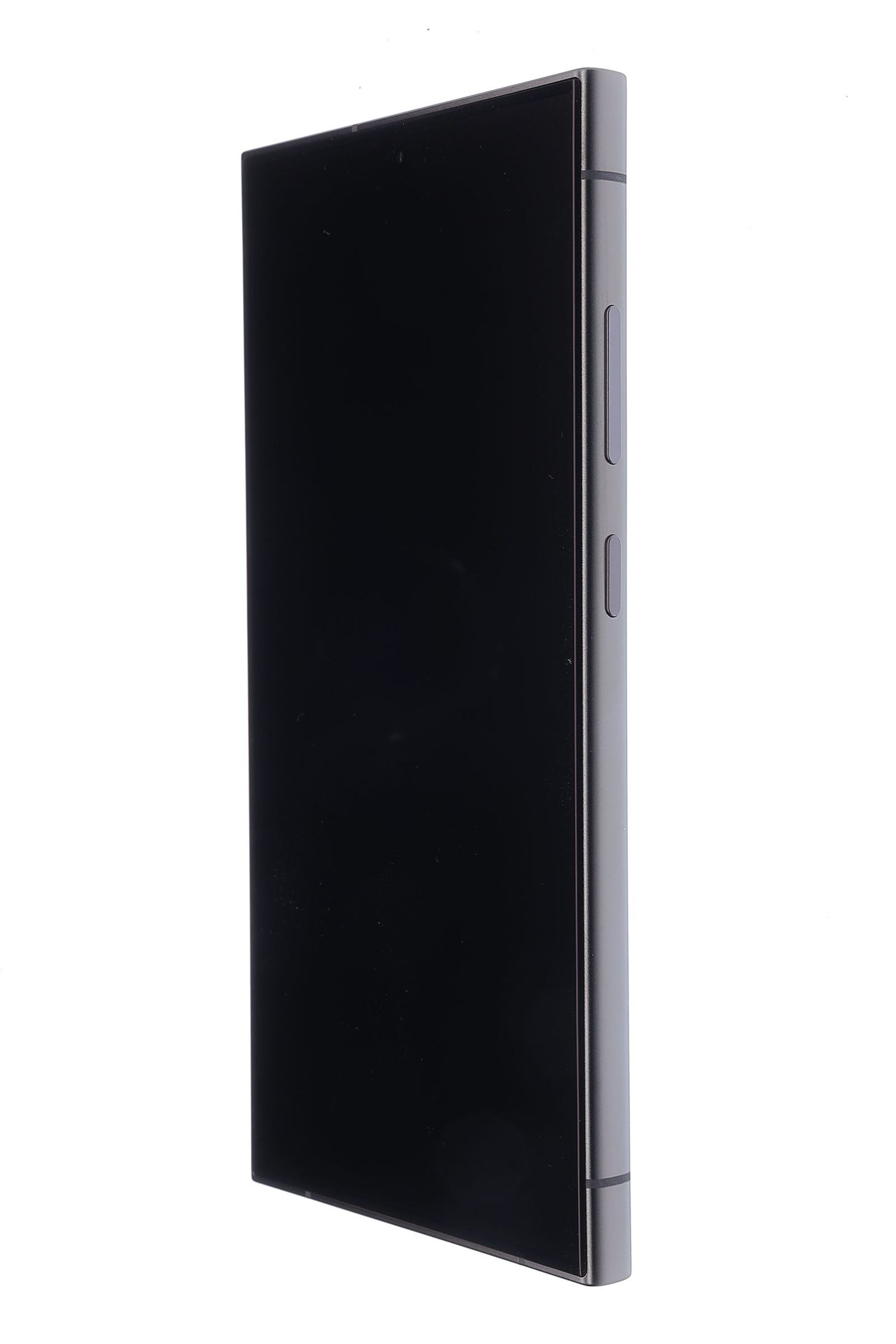 Samsung Galaxy S24 Ultra 5G Dual Sim 512 GB Blue Titanium - Ca nou