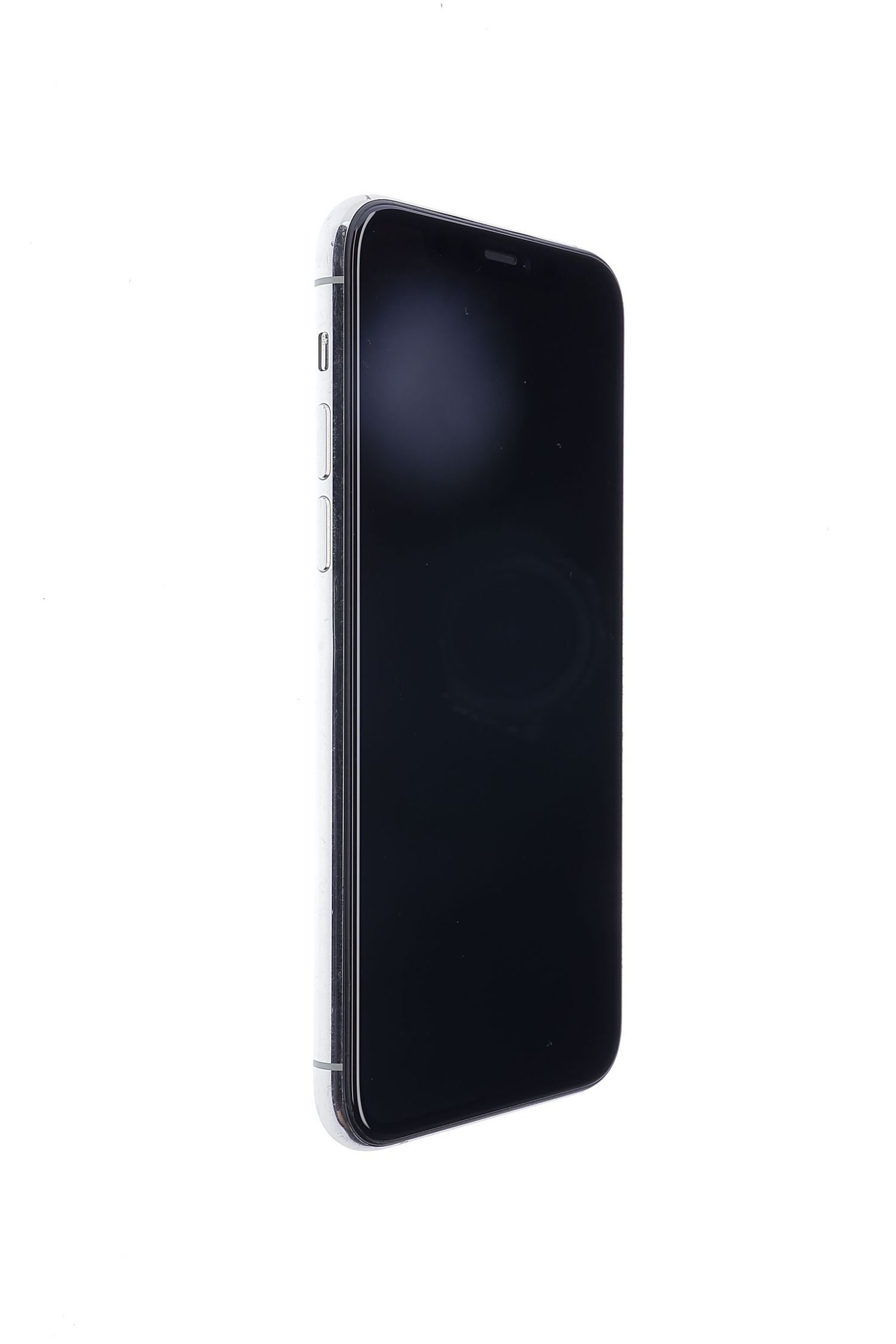 Apple iPhone 11 Pro 256 GB Silver - Excelent