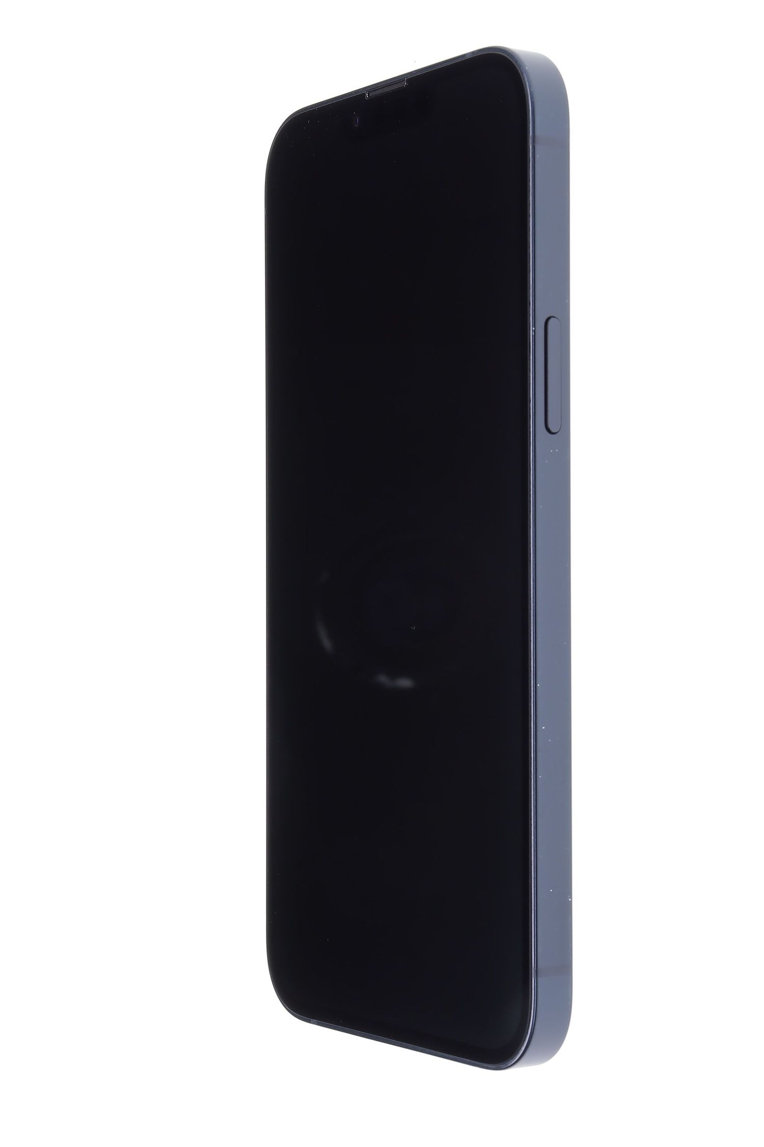 Apple iPhone 14 Plus 128 GB Midnight - Kiváló