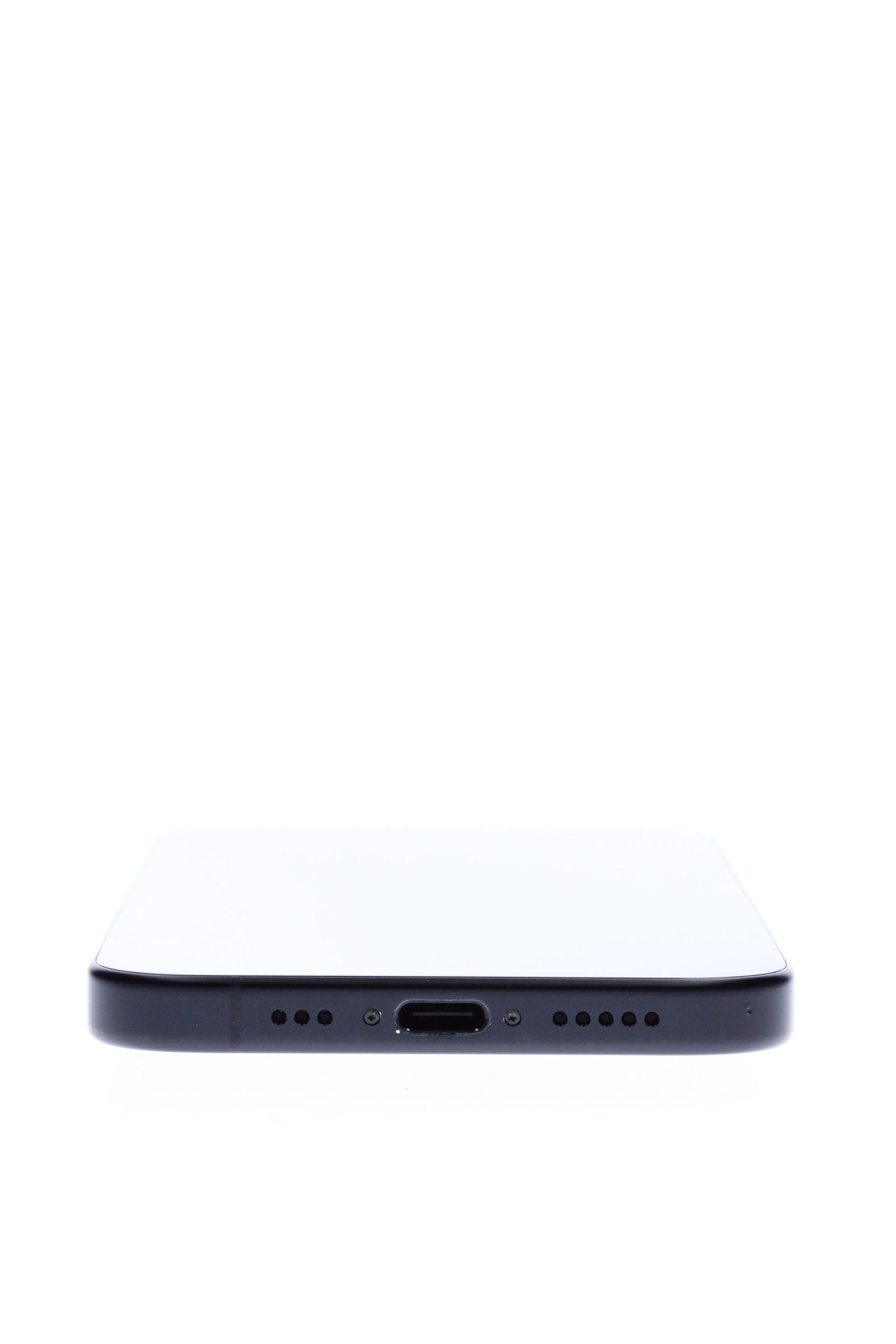 Apple iPhone 16 256 GB Black - Excelent