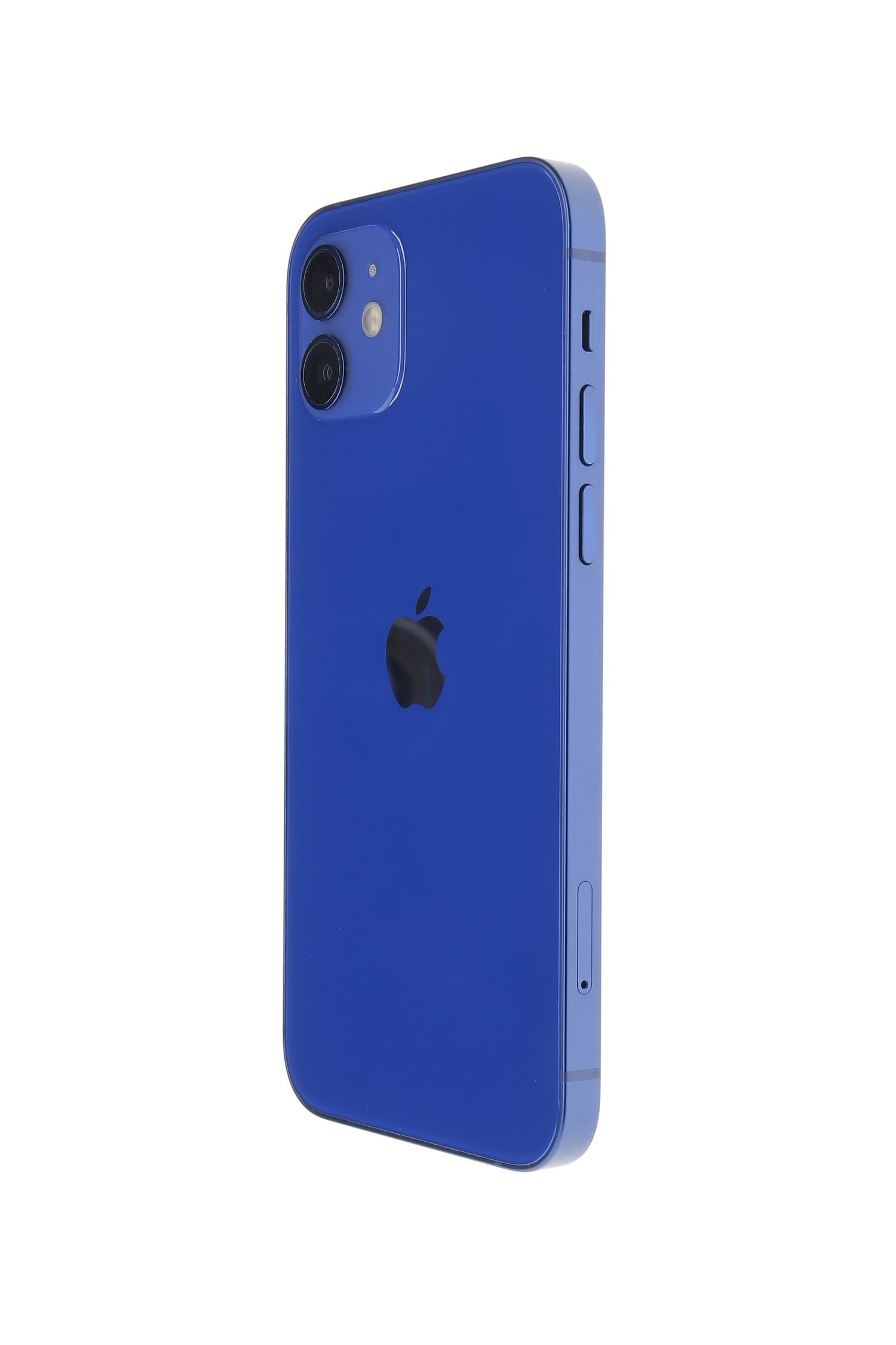 Apple iPhone 12 128GBブルー Apple iPhone 12, Blue, 128 GB - de la 1.319 lei
