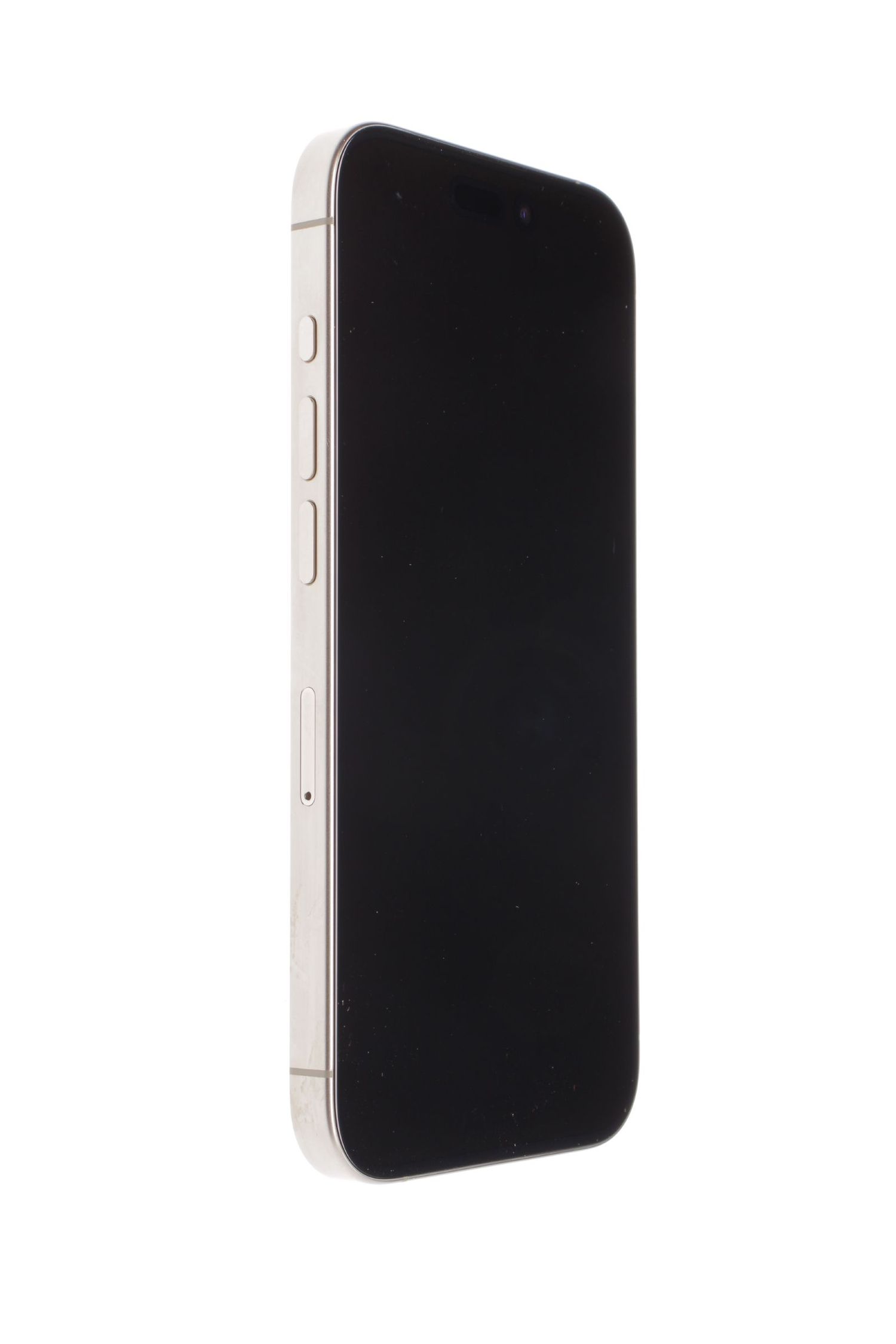 device