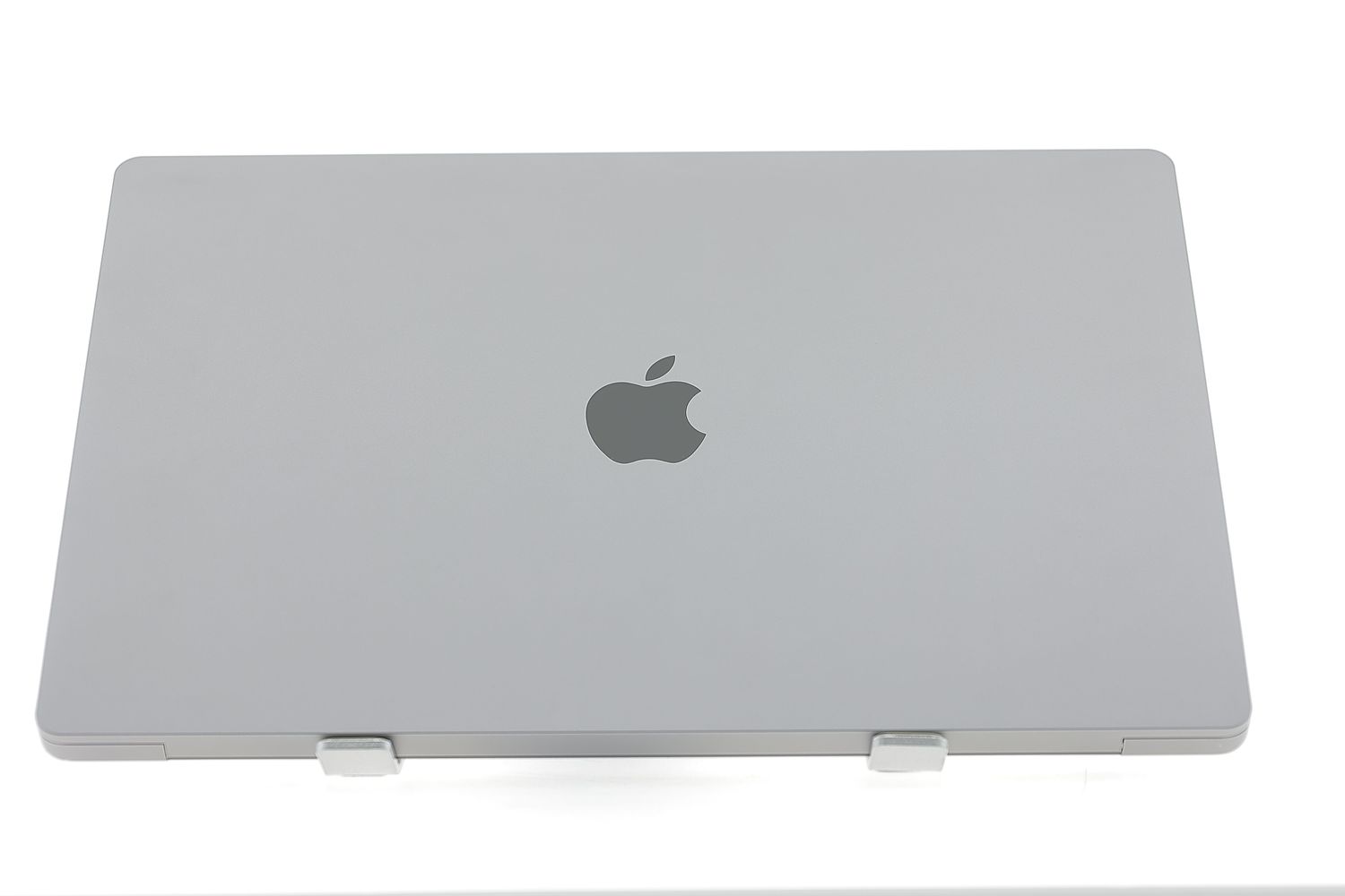 Apple MacBook Pro 16″ 2021, M1 Pro 10 Cores, 16 GB, 16 core GPU 512 GB Space Gray - Excelent