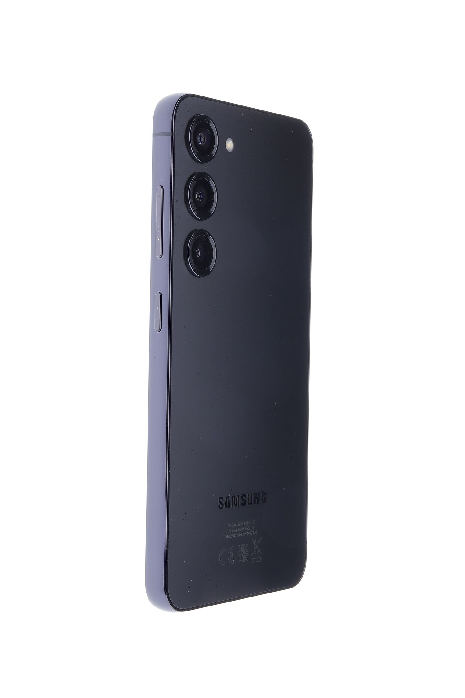 device