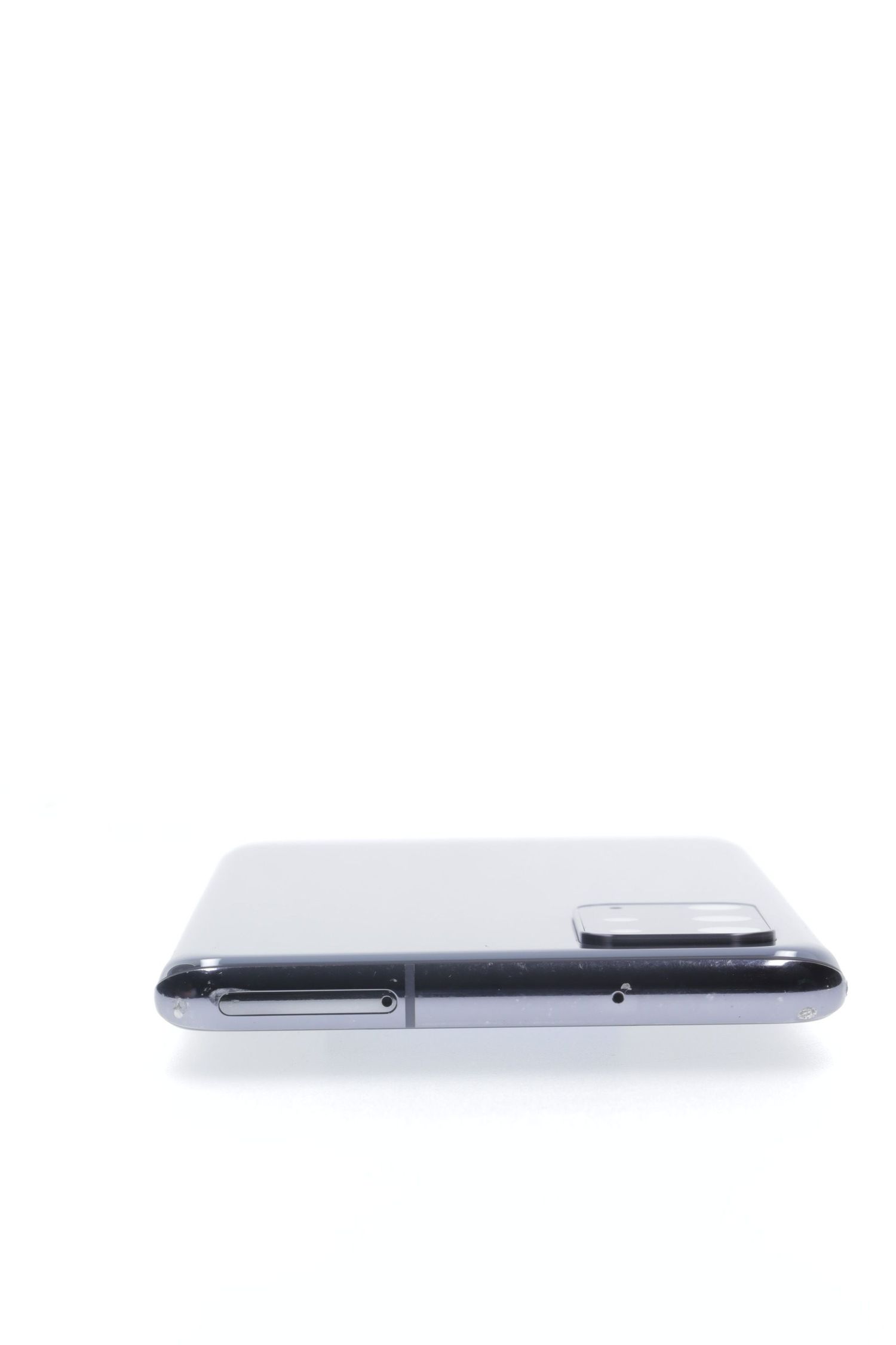 Samsung Galaxy S20 Plus 128 GB Cosmic Gray - Εξαιρετικό