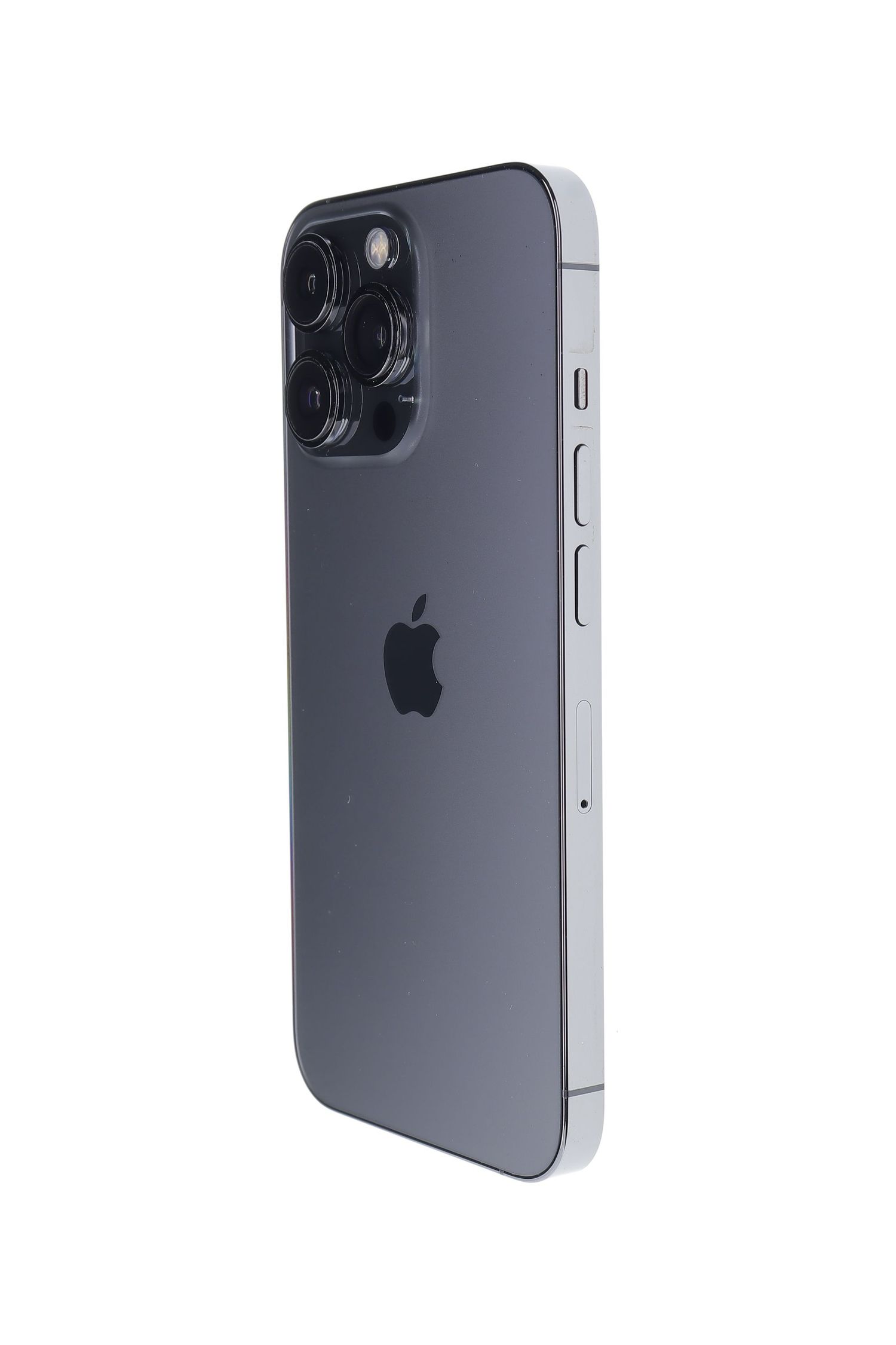 Apple iPhone 13 Pro 512 GB Graphite - Εξαιρετικό