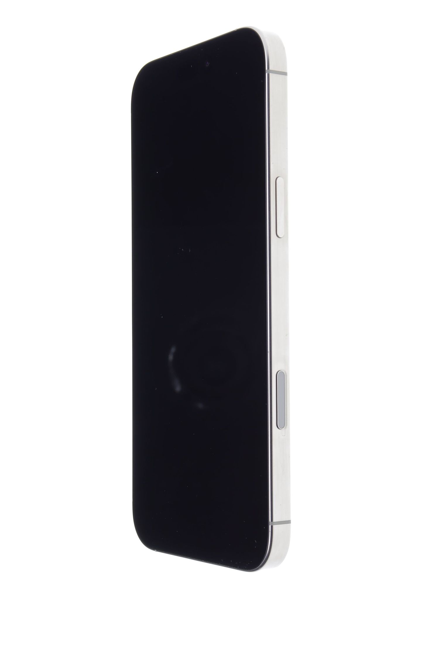 Apple iPhone 16 Pro Max 512 GB Natural Titanium - Excelent