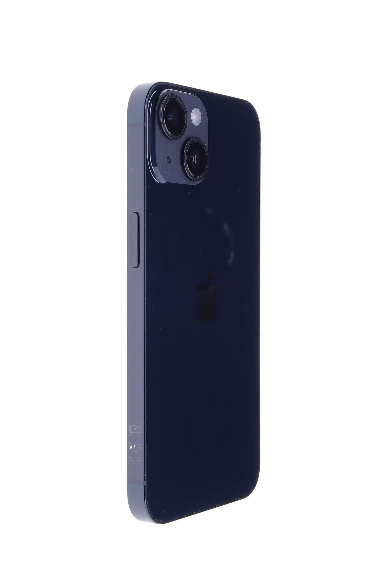 Apple iPhone 14 128 GB Midnight - Foarte bun