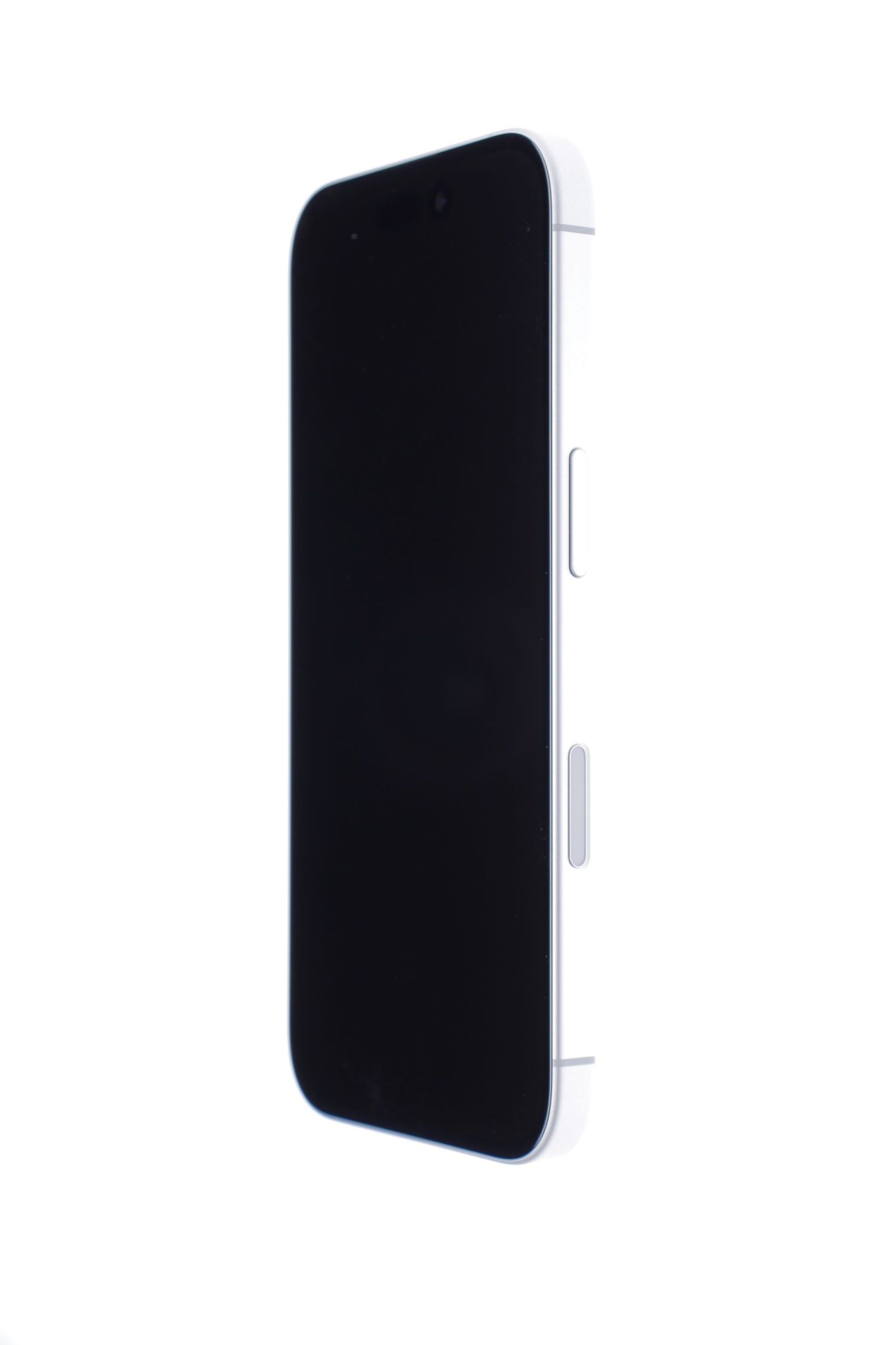 Apple iPhone 16, White, 128 GB - de la 2.819 lei