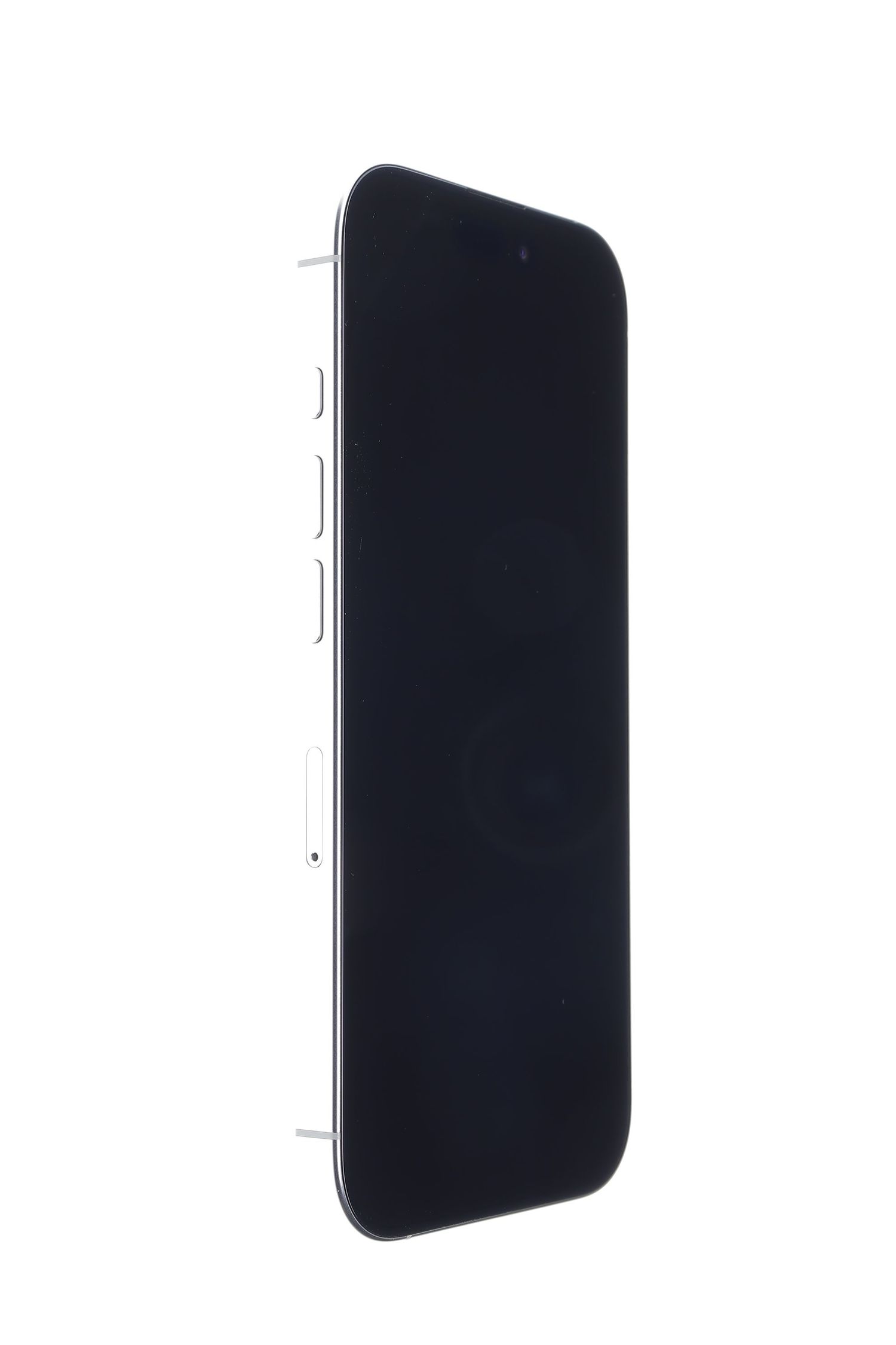 Apple iPhone 16 Pro 256 GB White Titanium - Ca nou