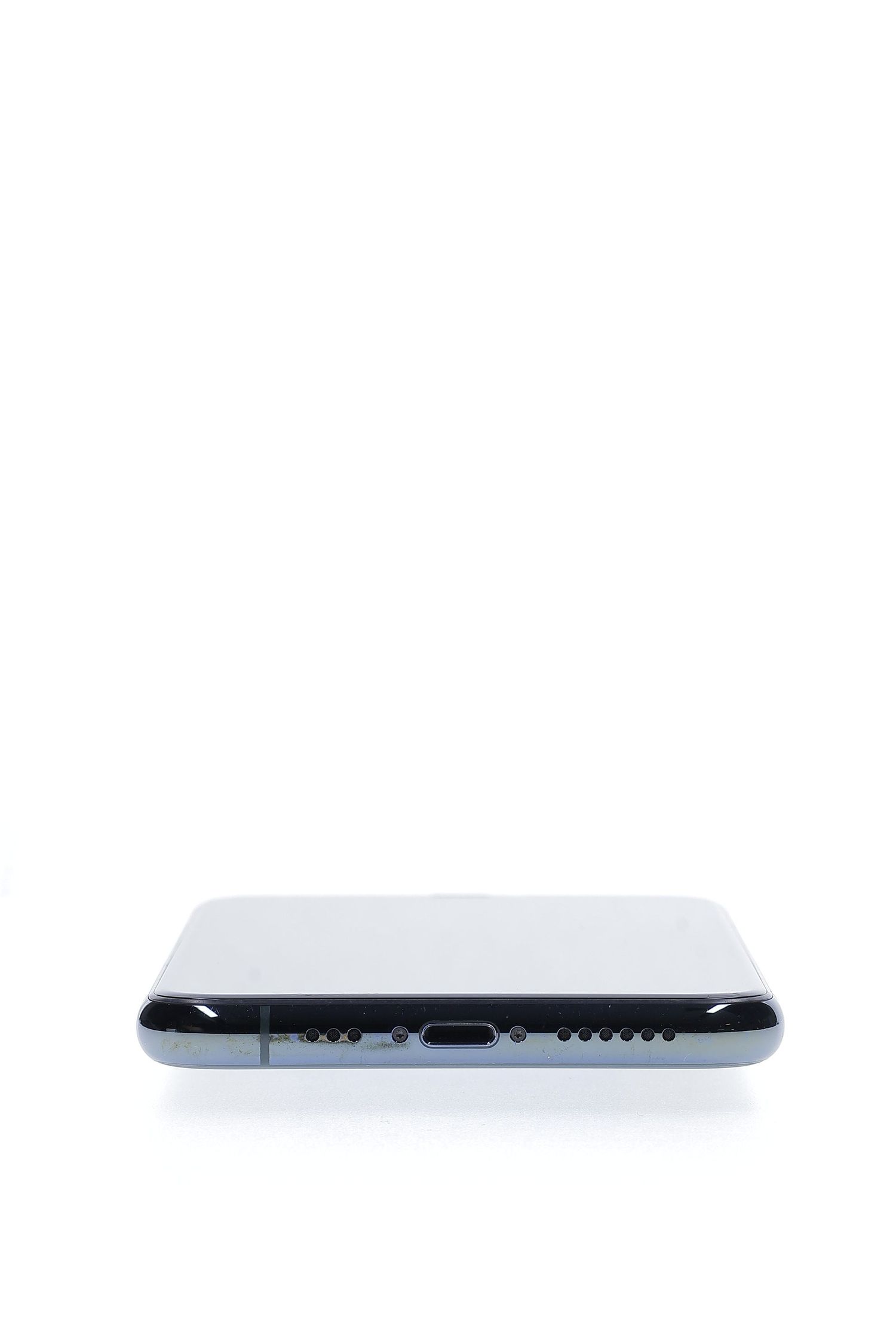 Apple iPhone 11 Pro 64 GB Midnight Green - Excelent