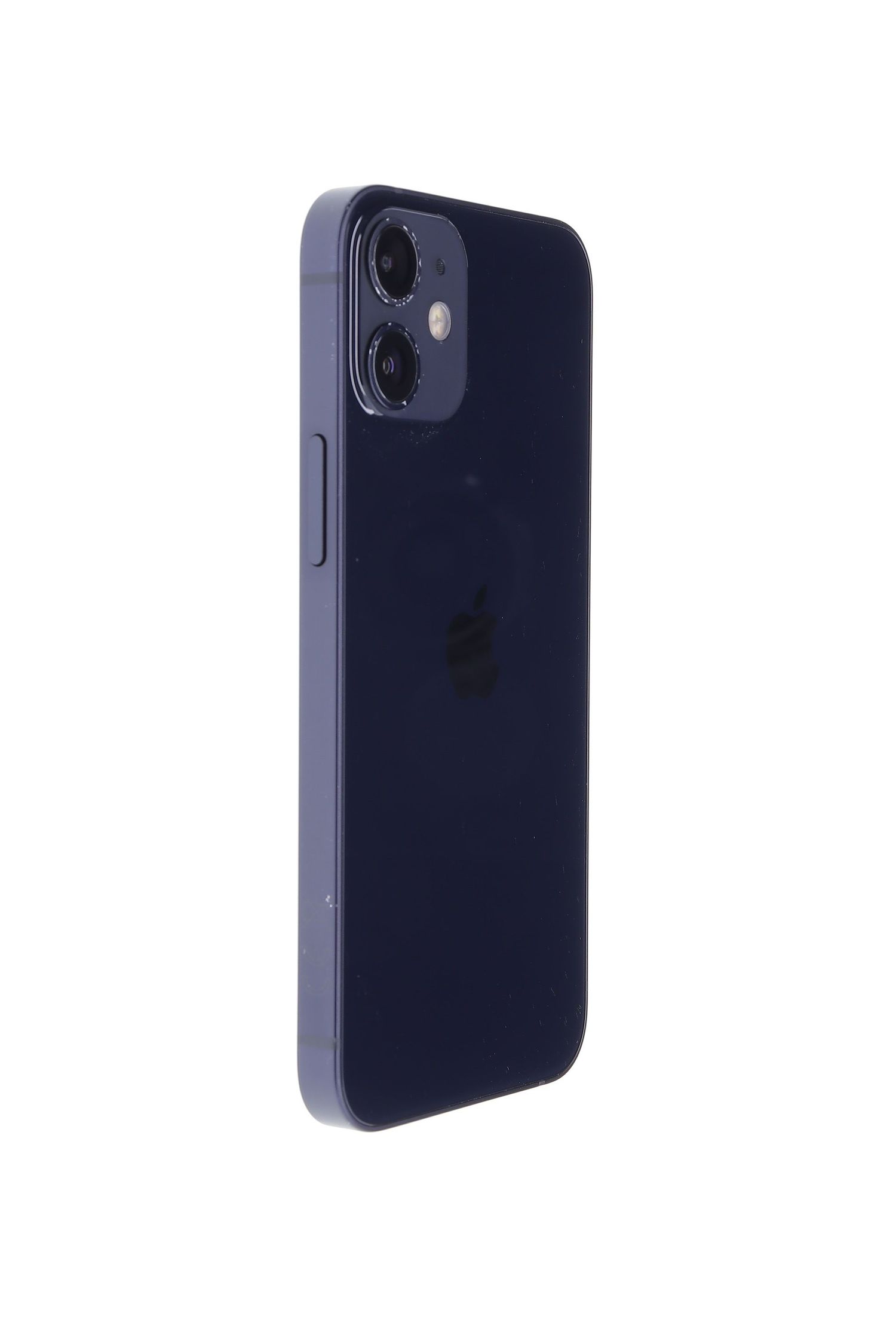 Apple iPhone 12 mini 128 GB Black - Excelent