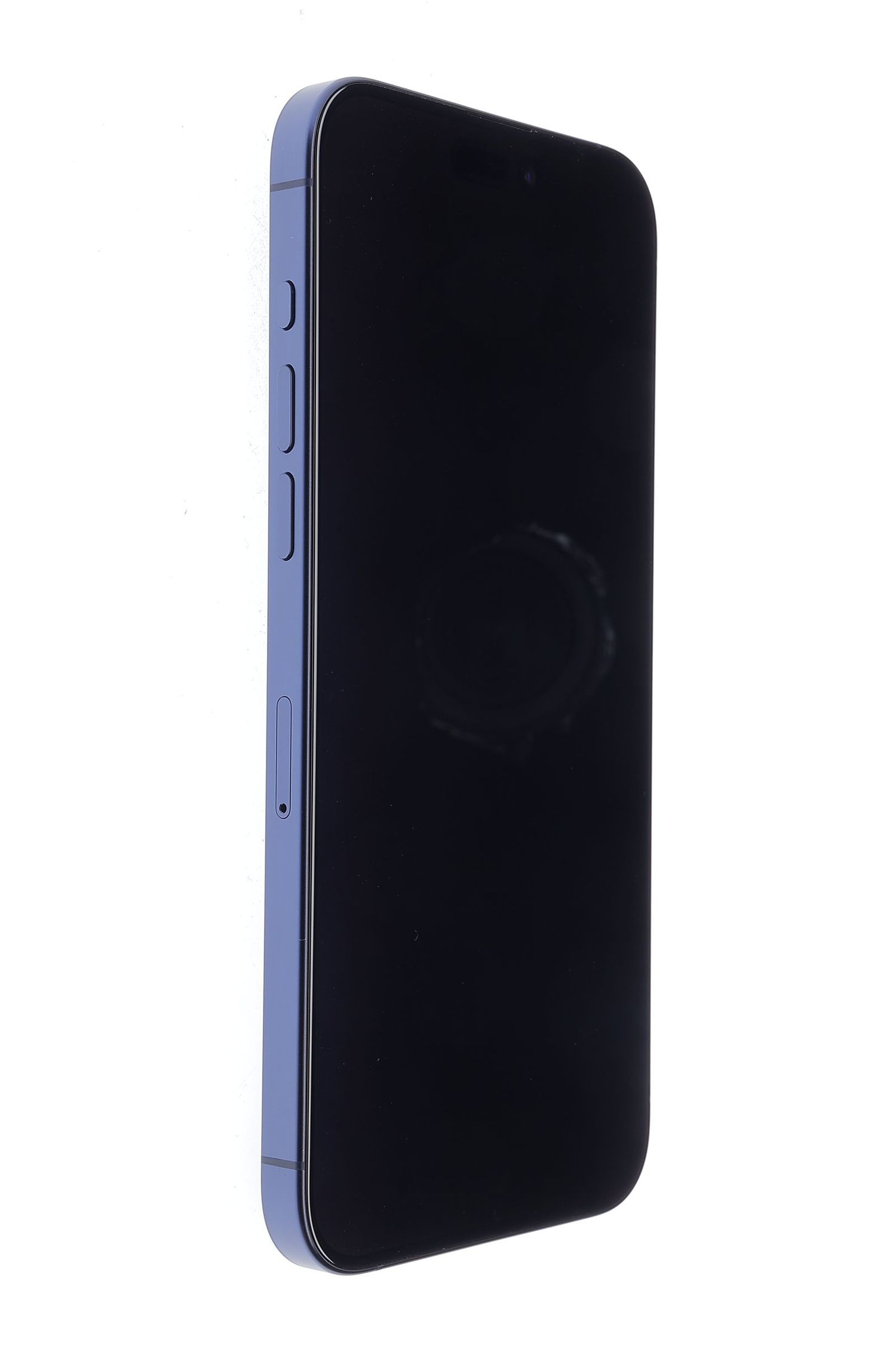 Apple iPhone 15 Pro Max 256 GB Blue Titanium - Ca nou