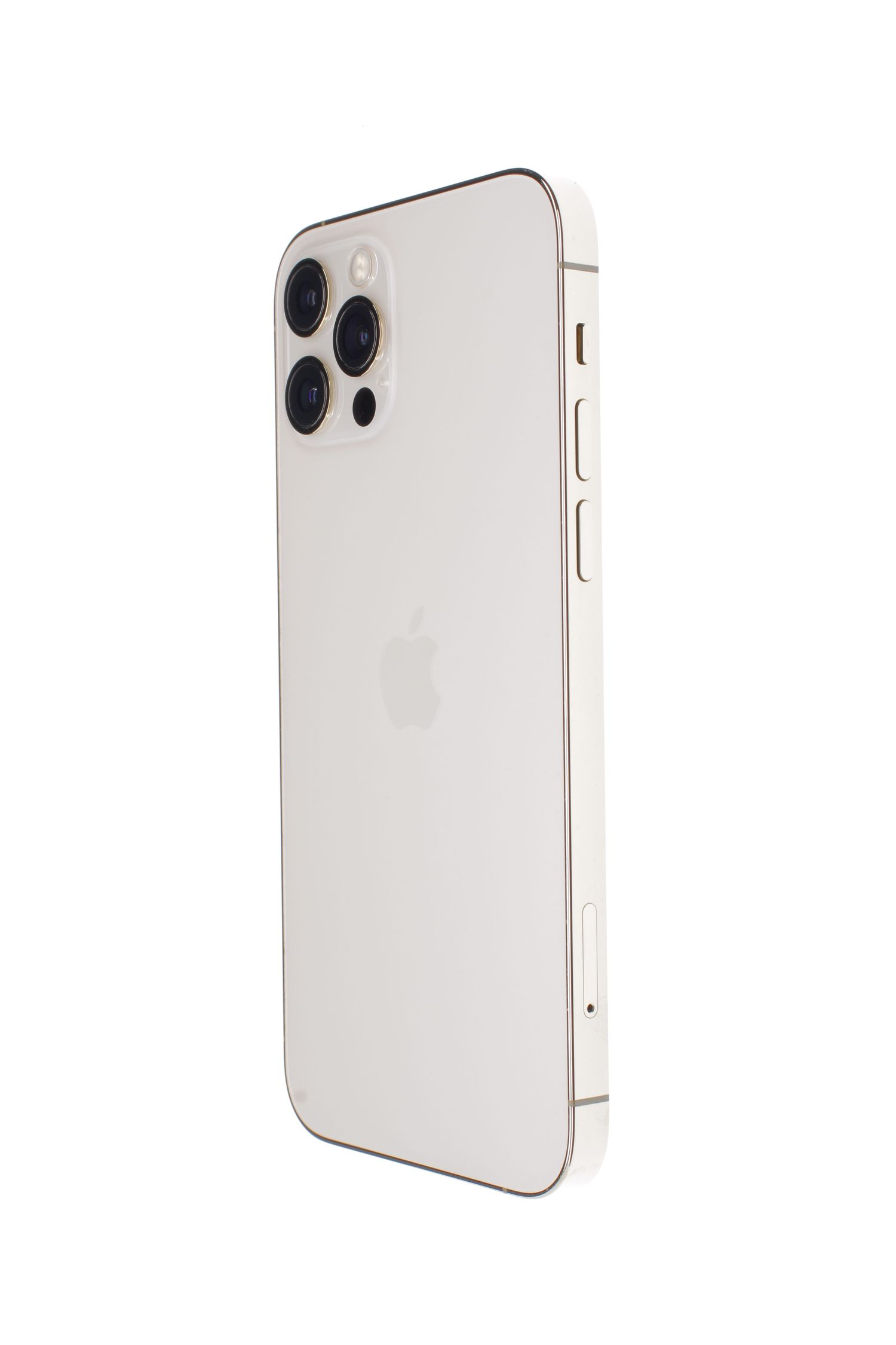 Apple iPhone 12 Pro 512 GB Gold - Excelent