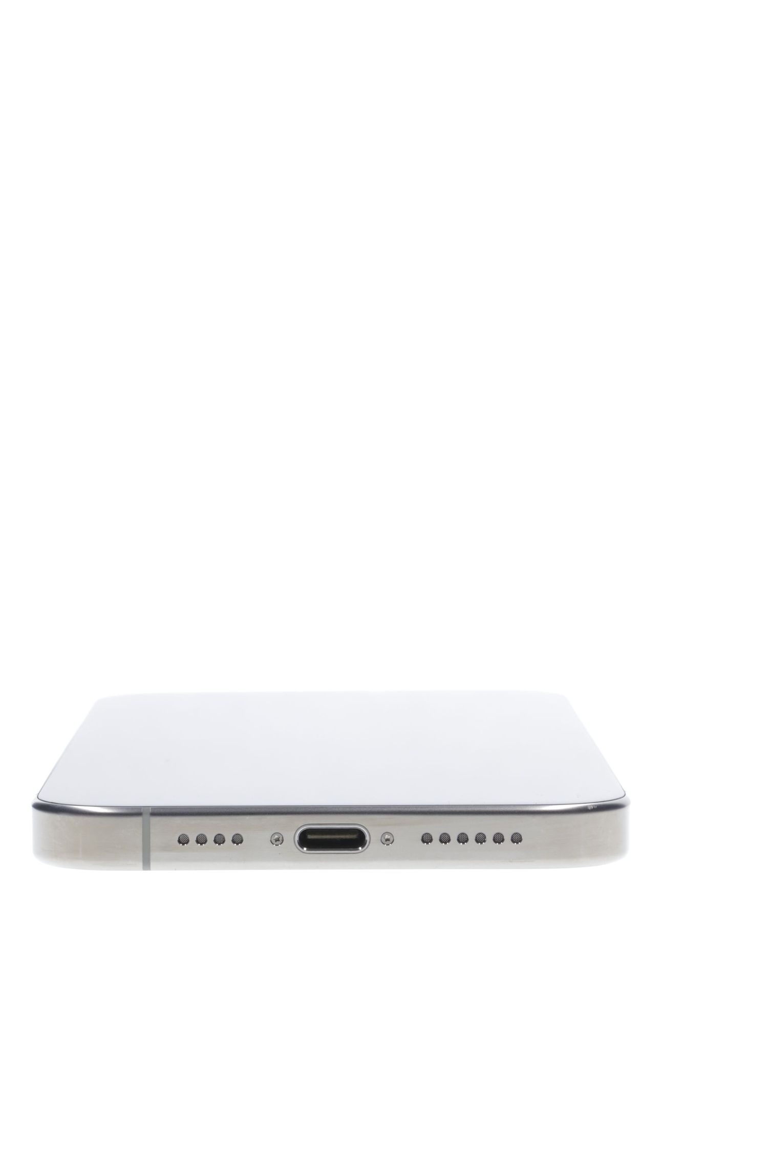 Apple iPhone 16 Pro Max 512 GB Natural Titanium - Excelent