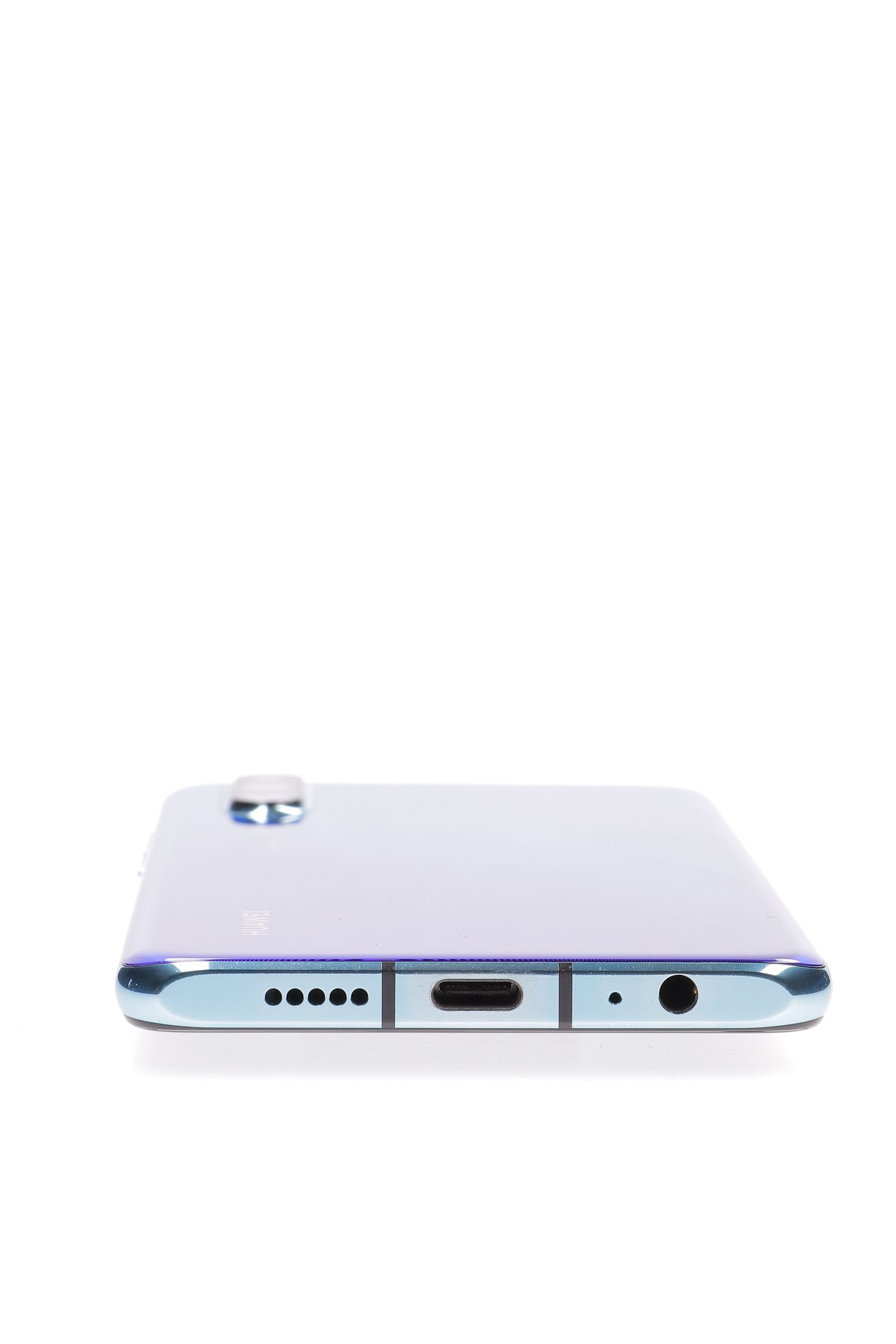 device