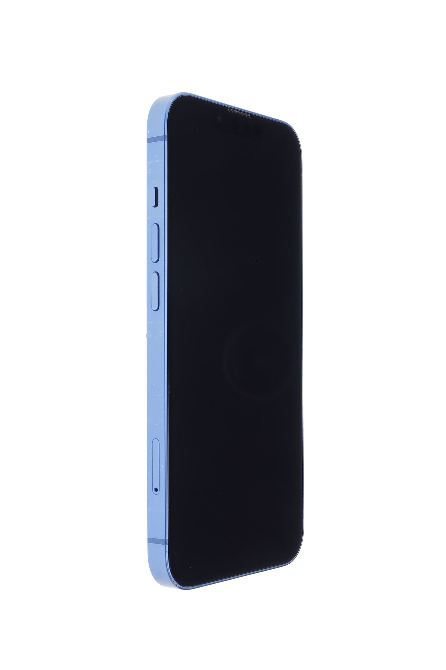 Apple iPhone 13 128 GB Blue - Foarte bun