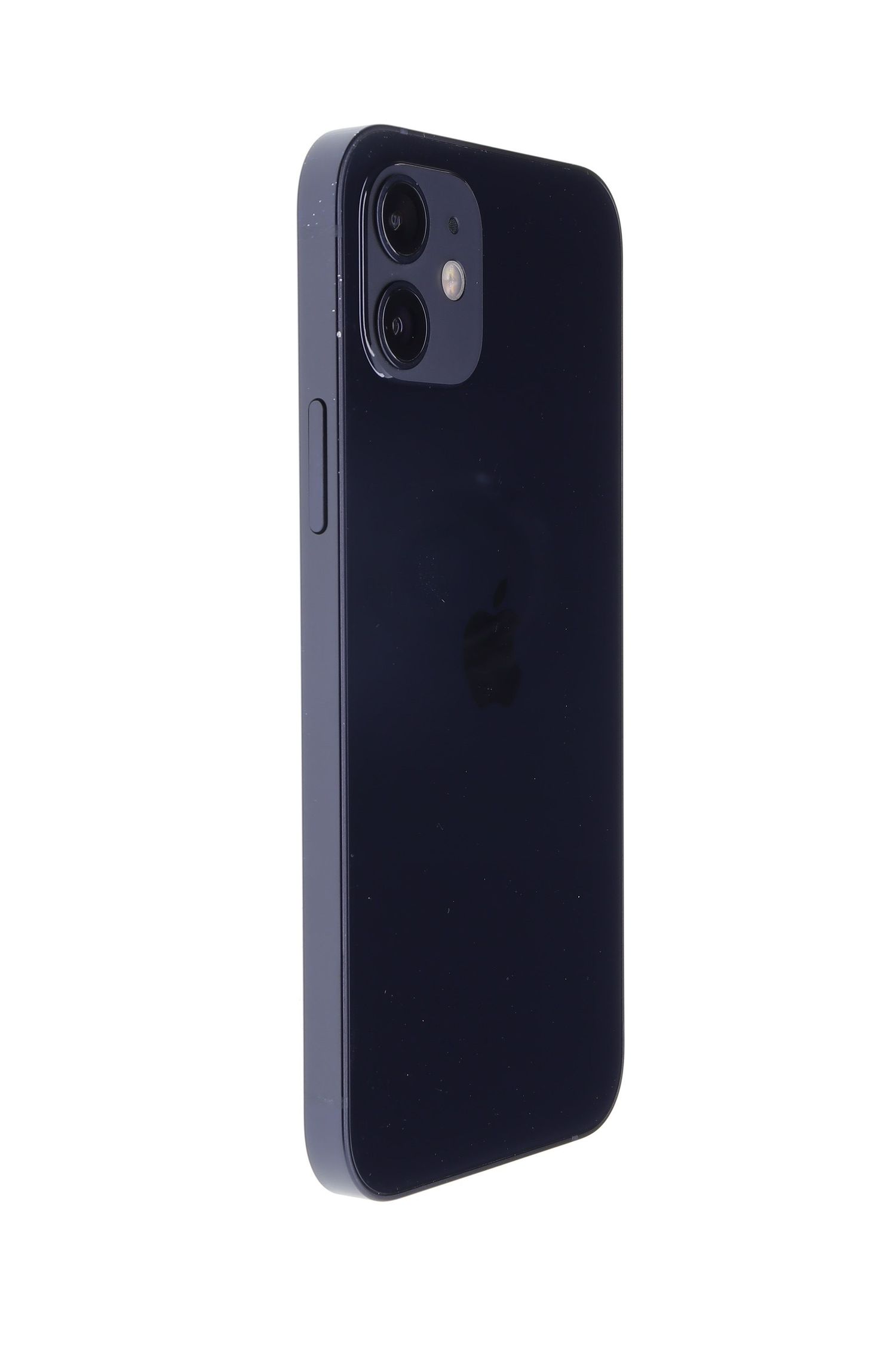 Apple iPhone 12 128 GB Black - Kiváló