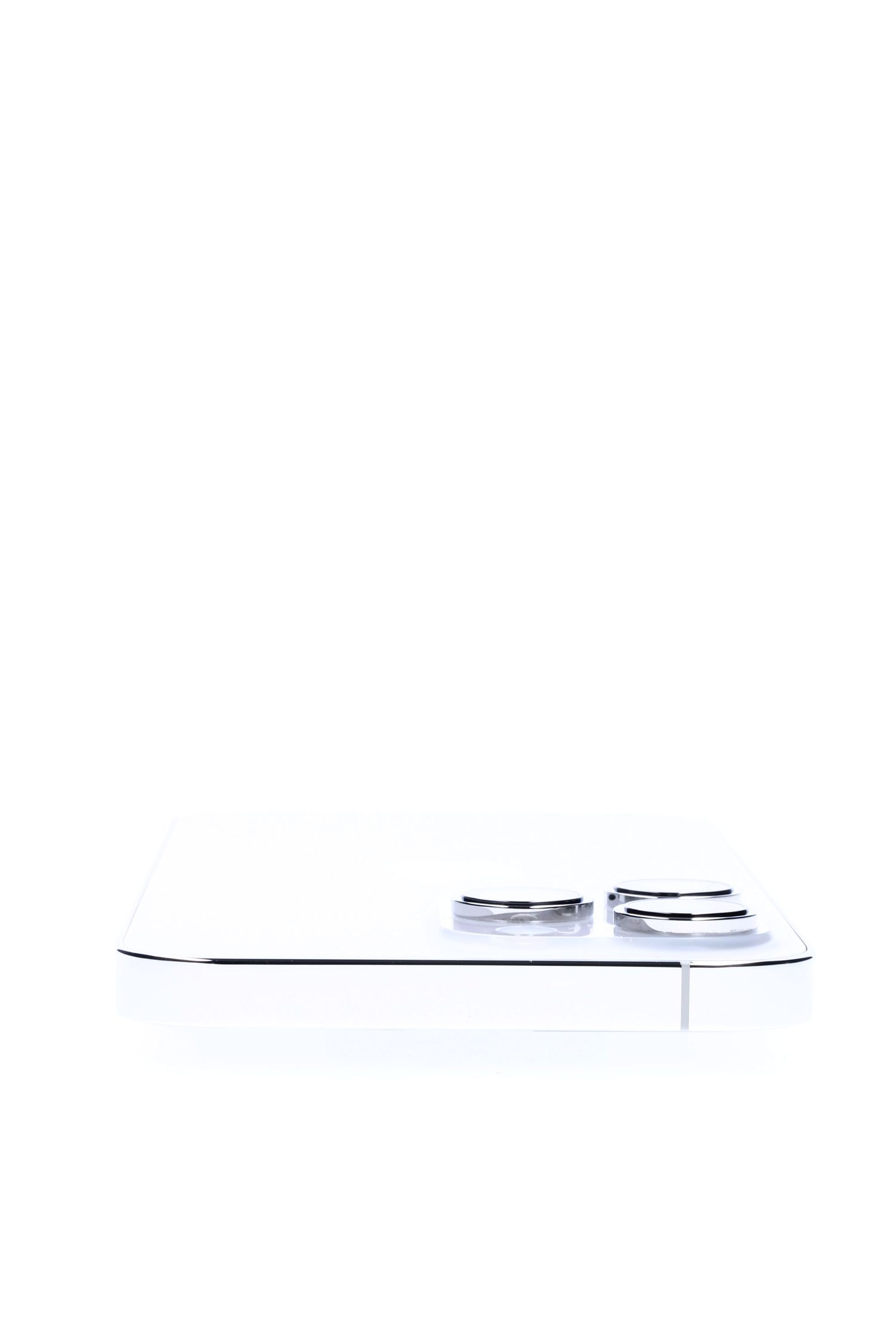 Apple iPhone 14 Pro Max 1 TB Silver - Excelent