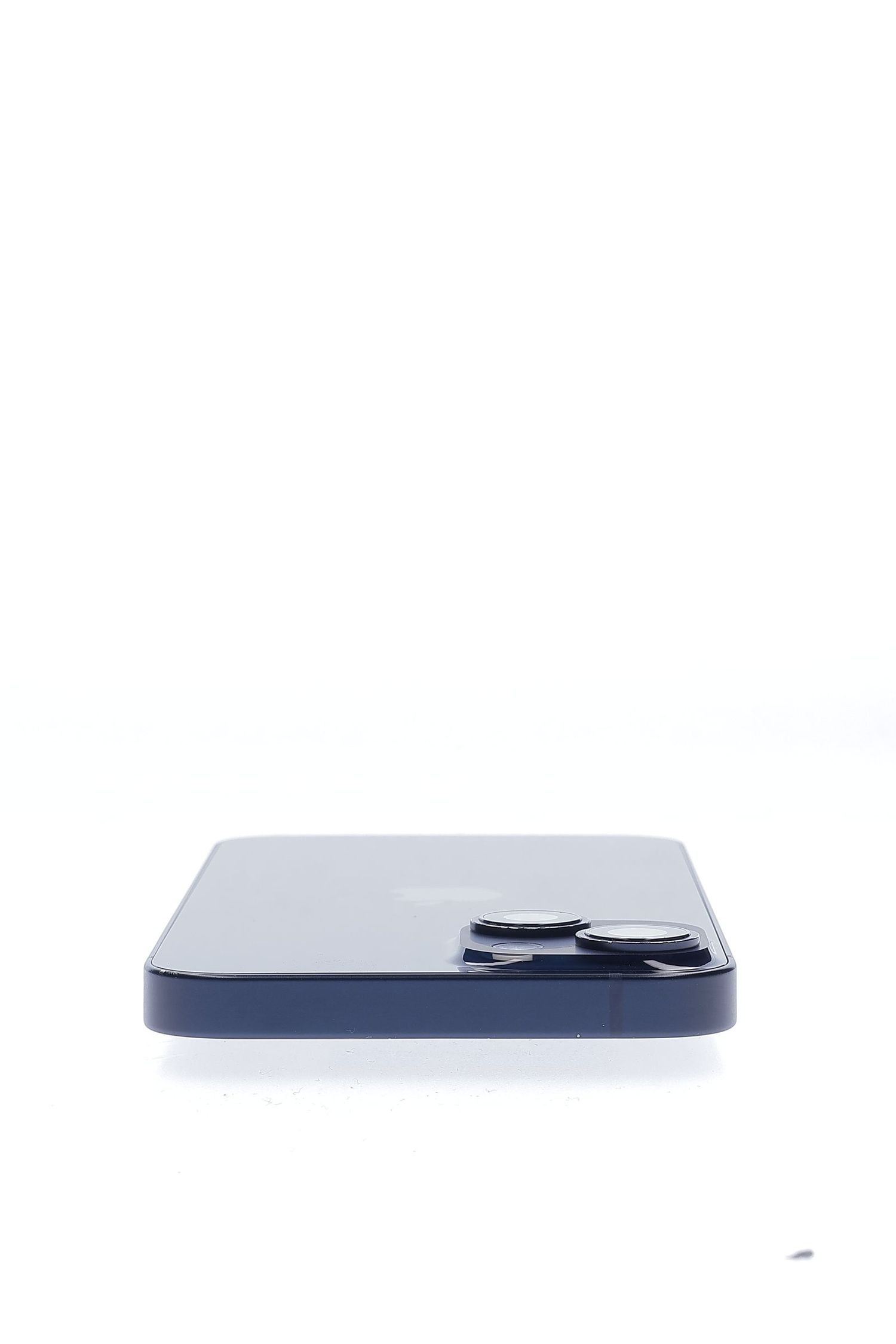 Apple iPhone 14 128 GB Midnight - Foarte bun