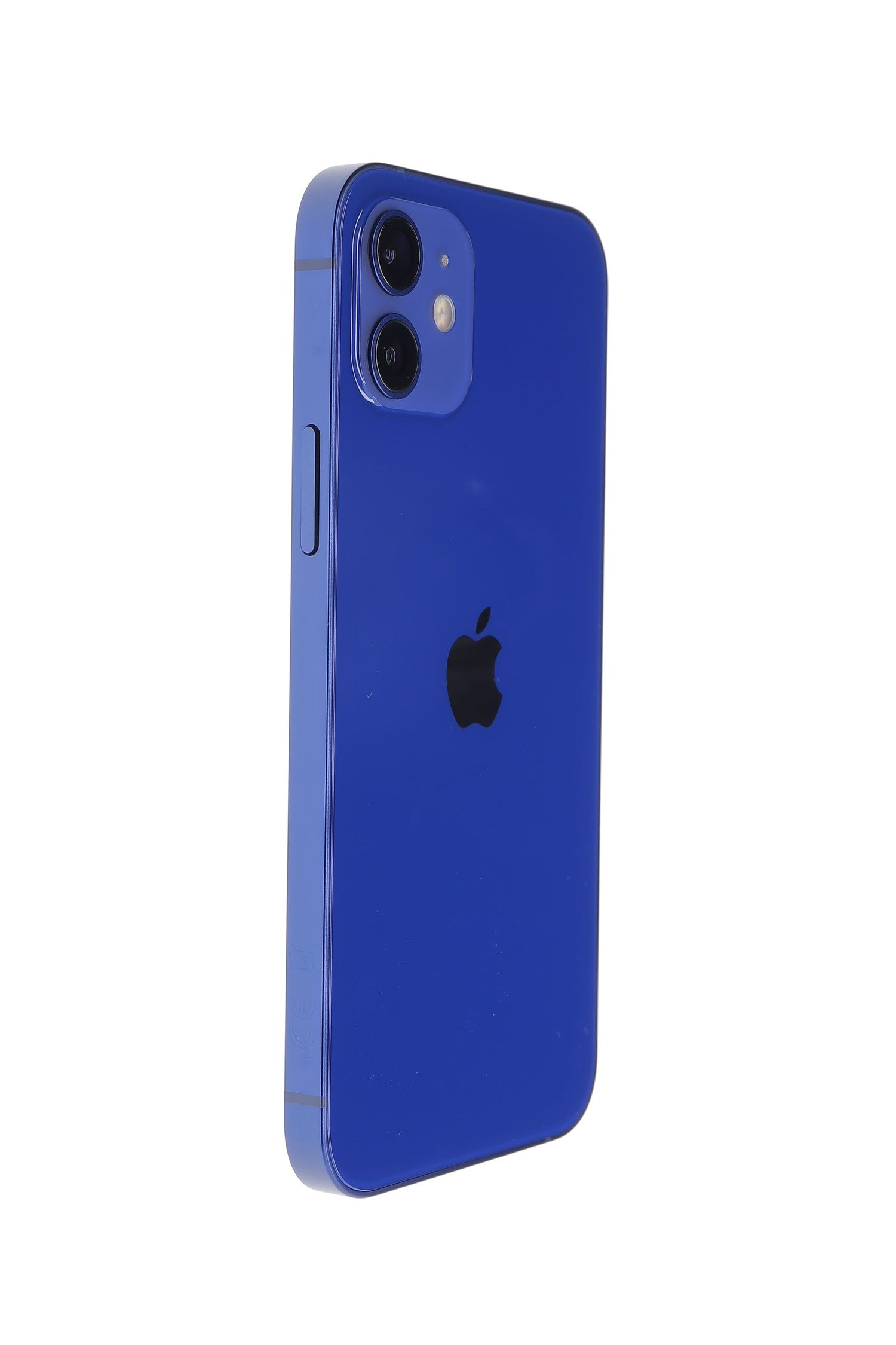 Apple iPhone 12 64 GB Blue - Като нов