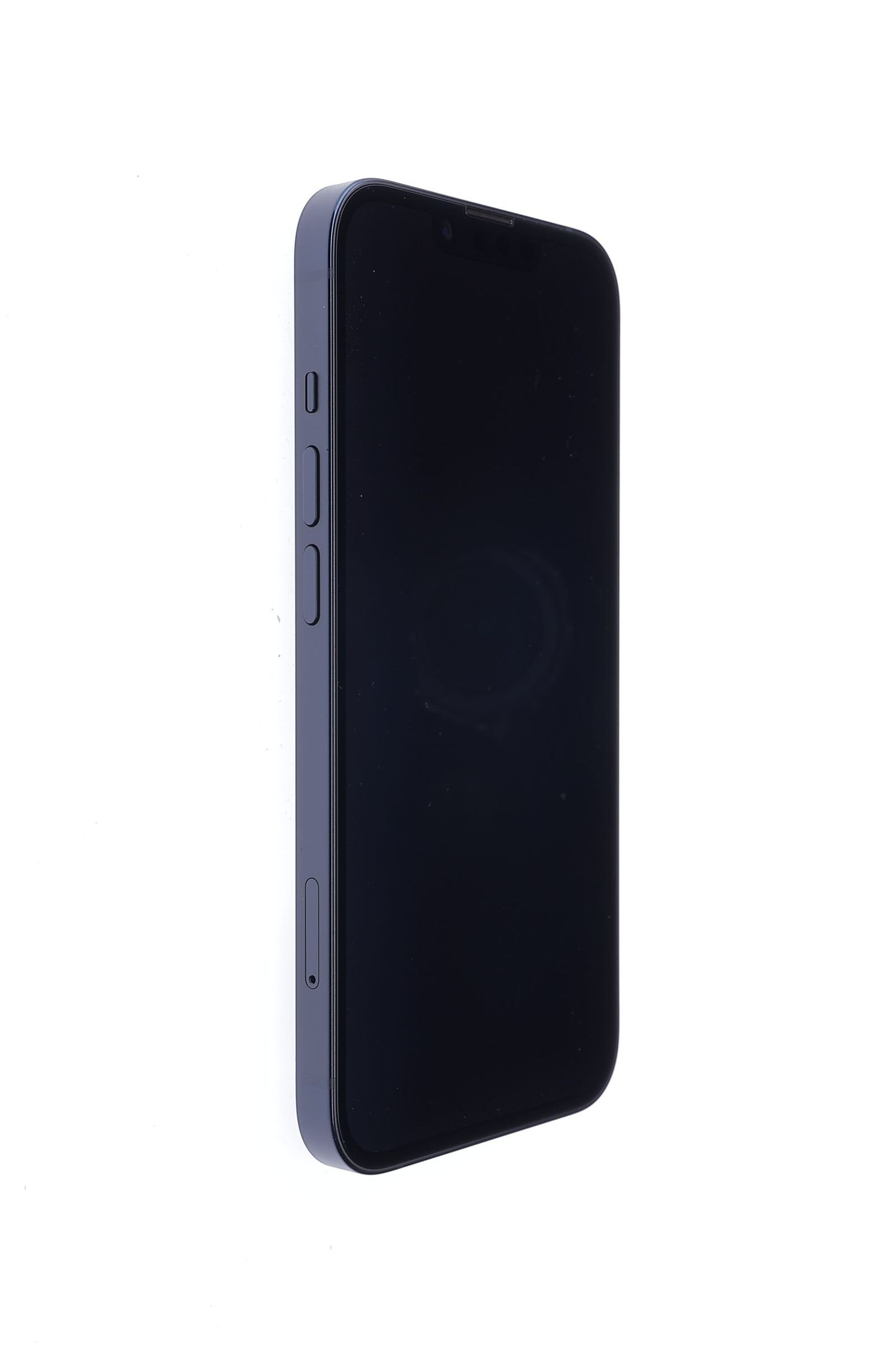 Apple iPhone 14 128 GB Midnight - Πολύ καλό