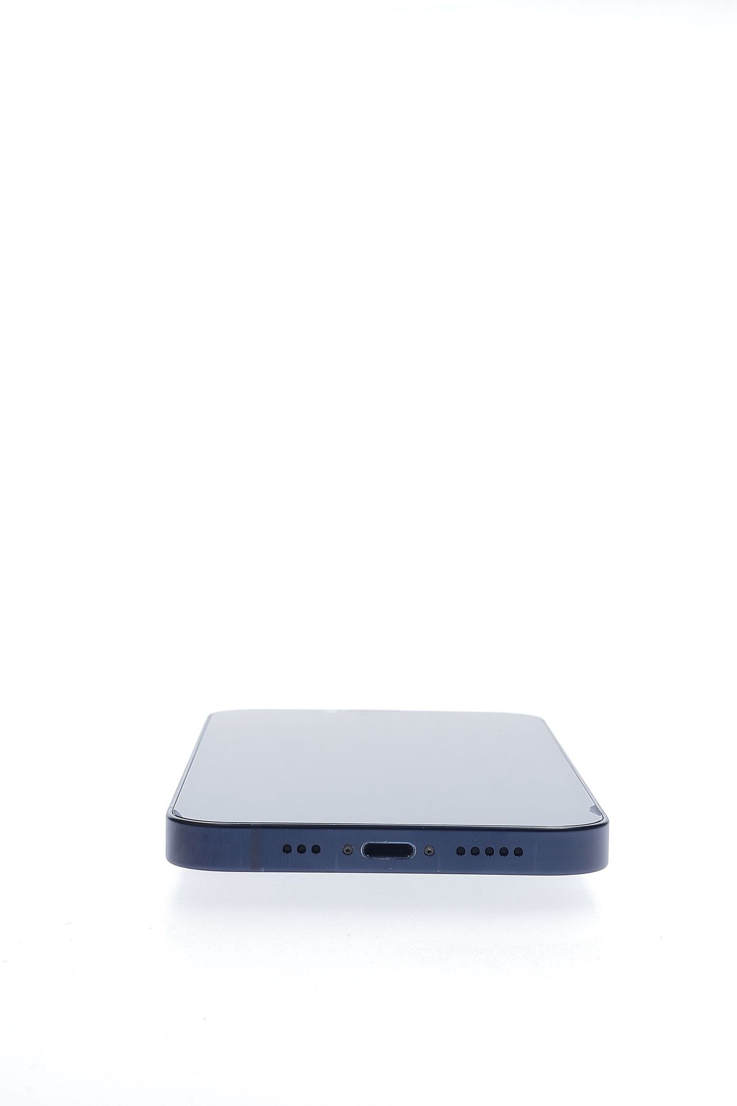 Apple iPhone 14 128 GB Midnight - Foarte bun