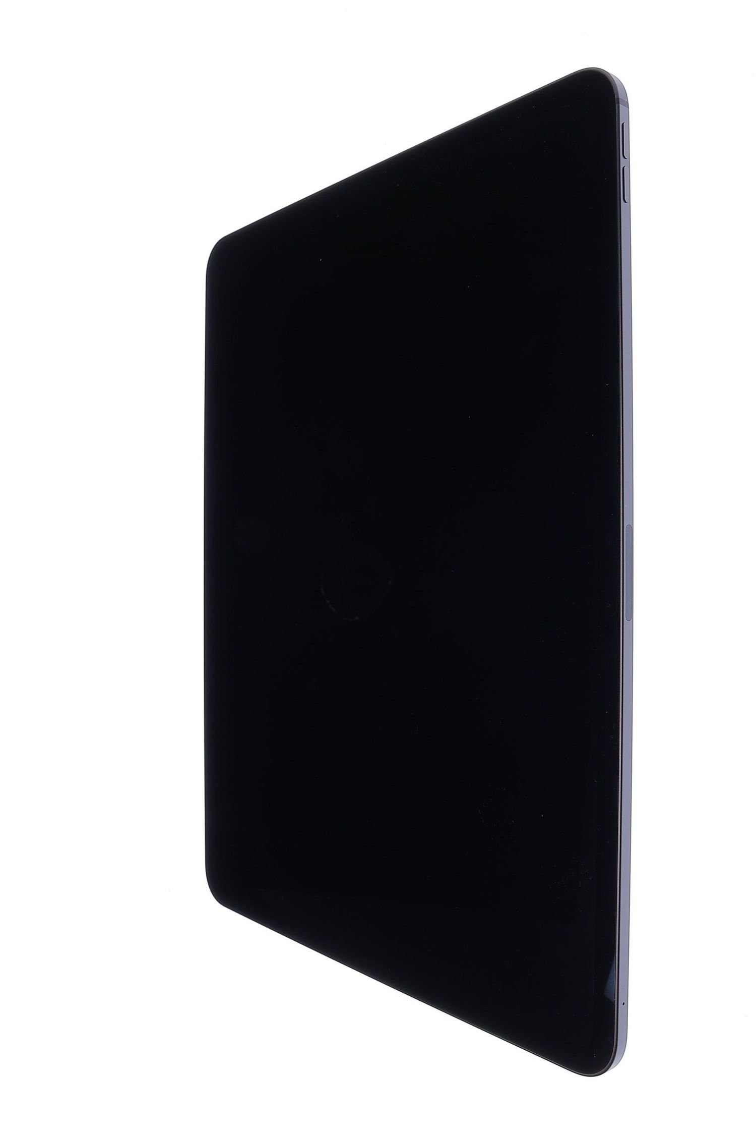Apple iPad Pro 13" M4 (2024) 7th Gen Cellular 256 GB Space Black - Excelent