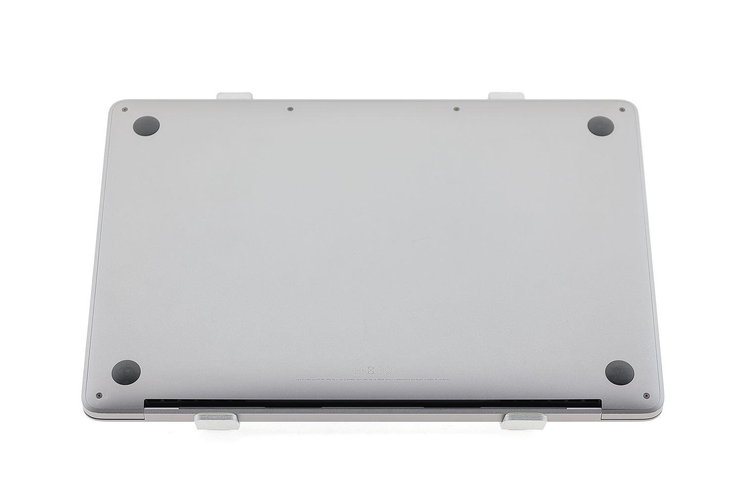 device
