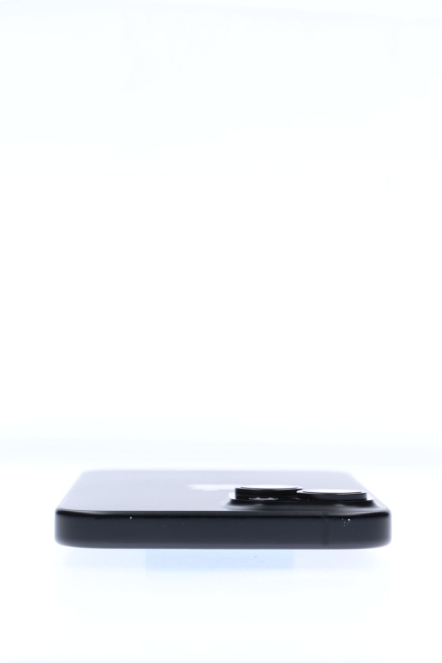 Apple iPhone 15, Black, 128 GB - de la 2.039 lei