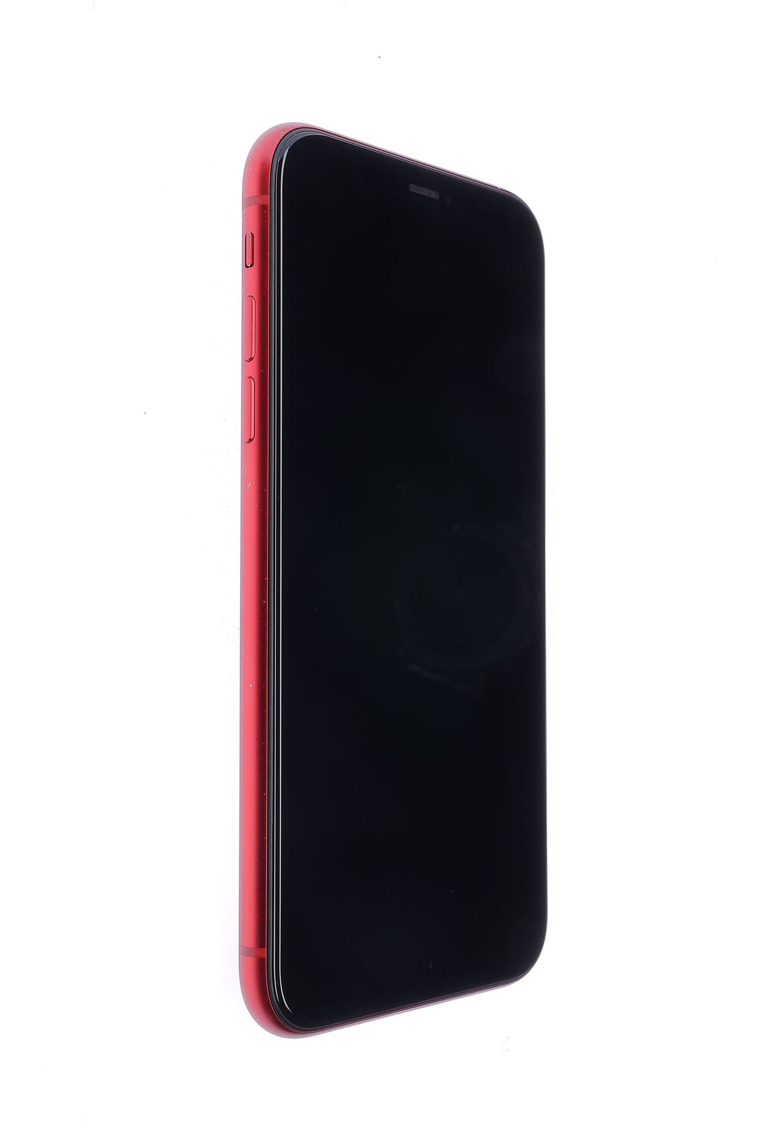Apple iPhone 11 64 GB Red - Foarte bun