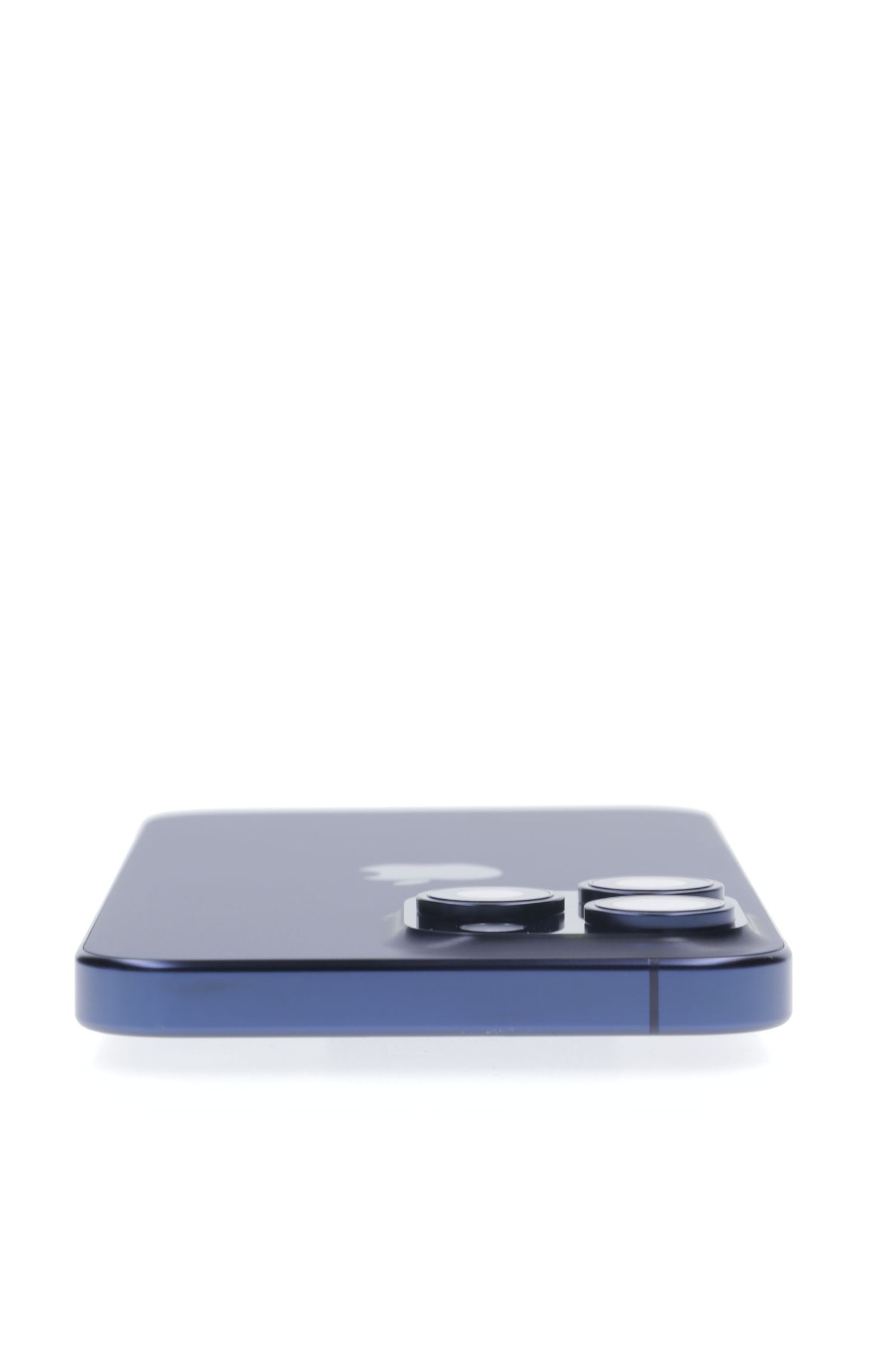 Apple iPhone 15 Pro Max 512 GB Blue Titanium - Πολύ καλό