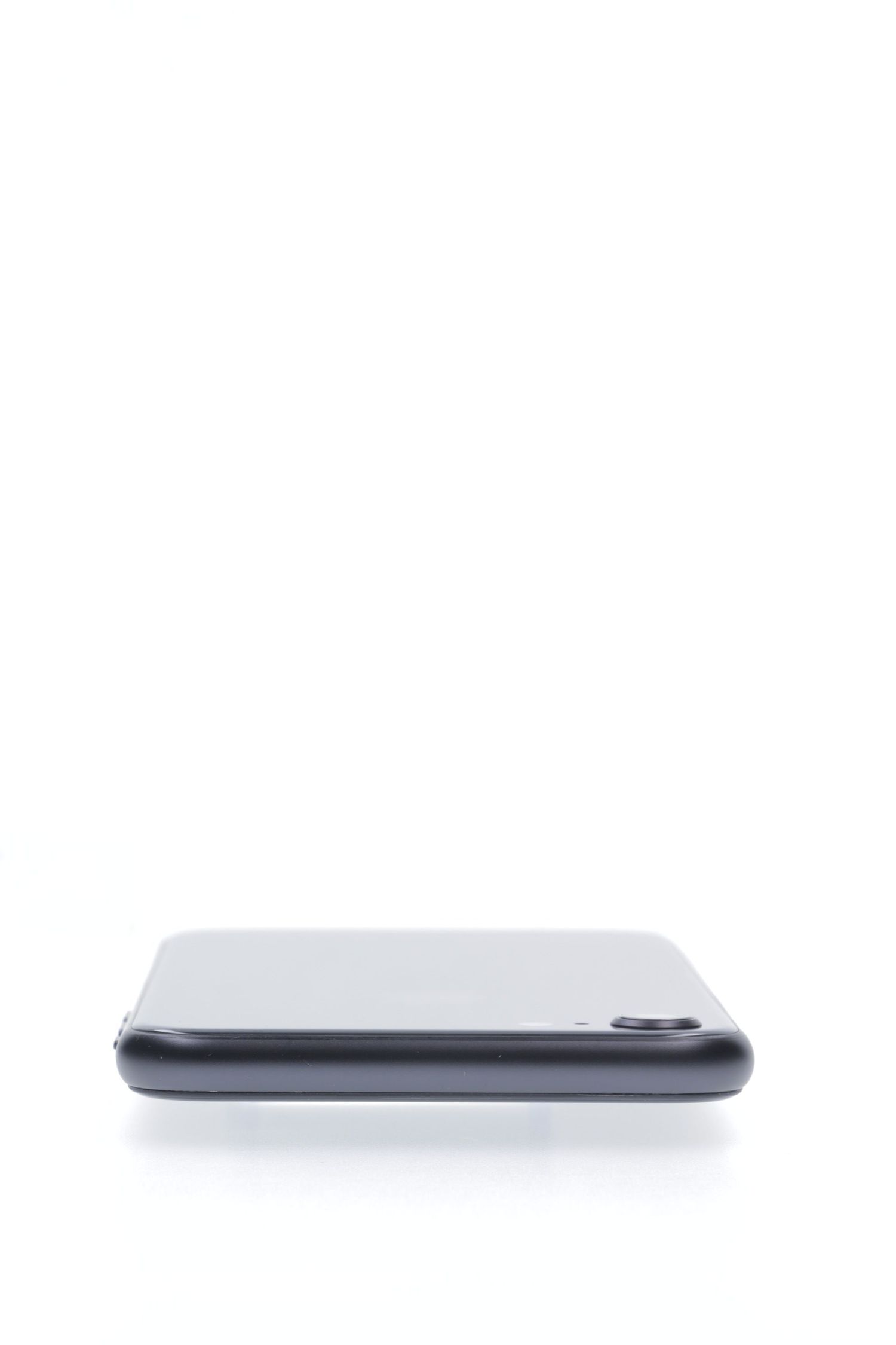 Apple iPhone 8 64 GB Space Grey - Като нов