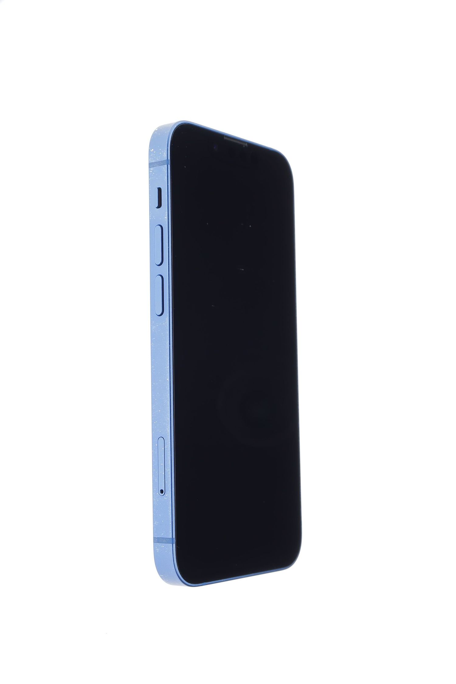 Apple iPhone 13 mini 128 GB Blue - Nagyon jó