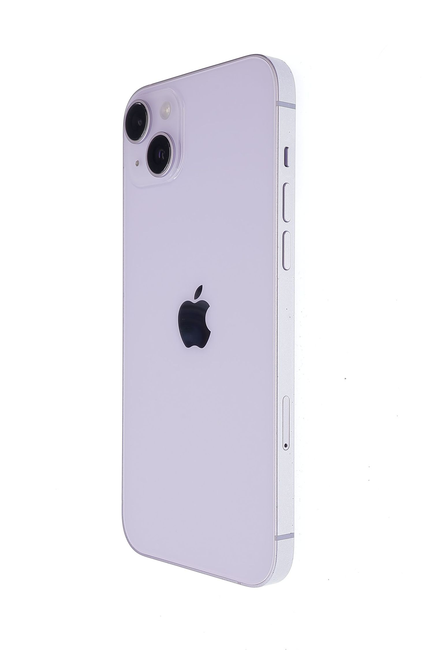 Apple iPhone 14 Plus 128 GB Purple - Excelent